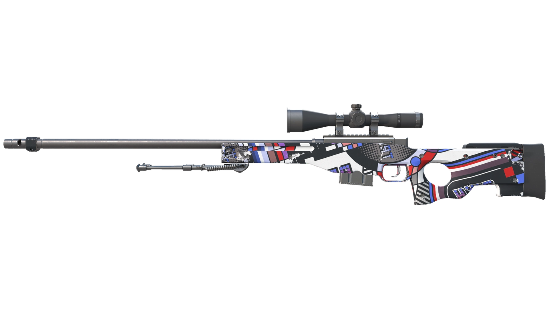 POP AWP image