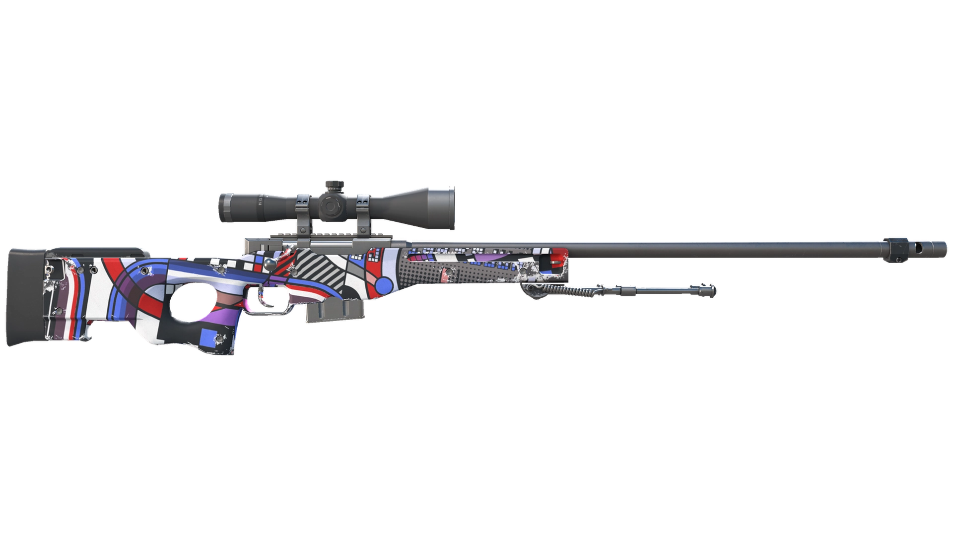 POP AWP image