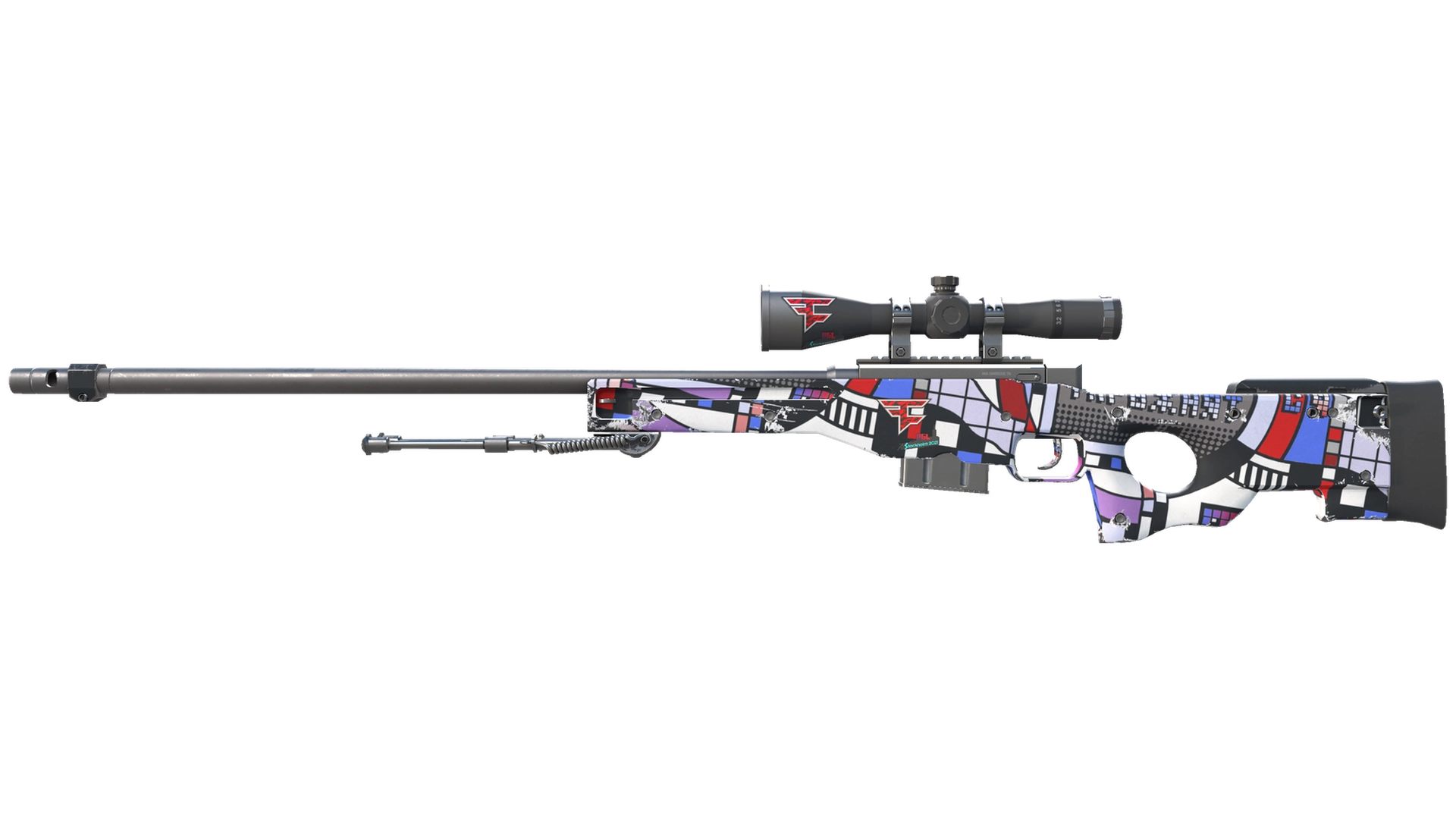 POP AWP image