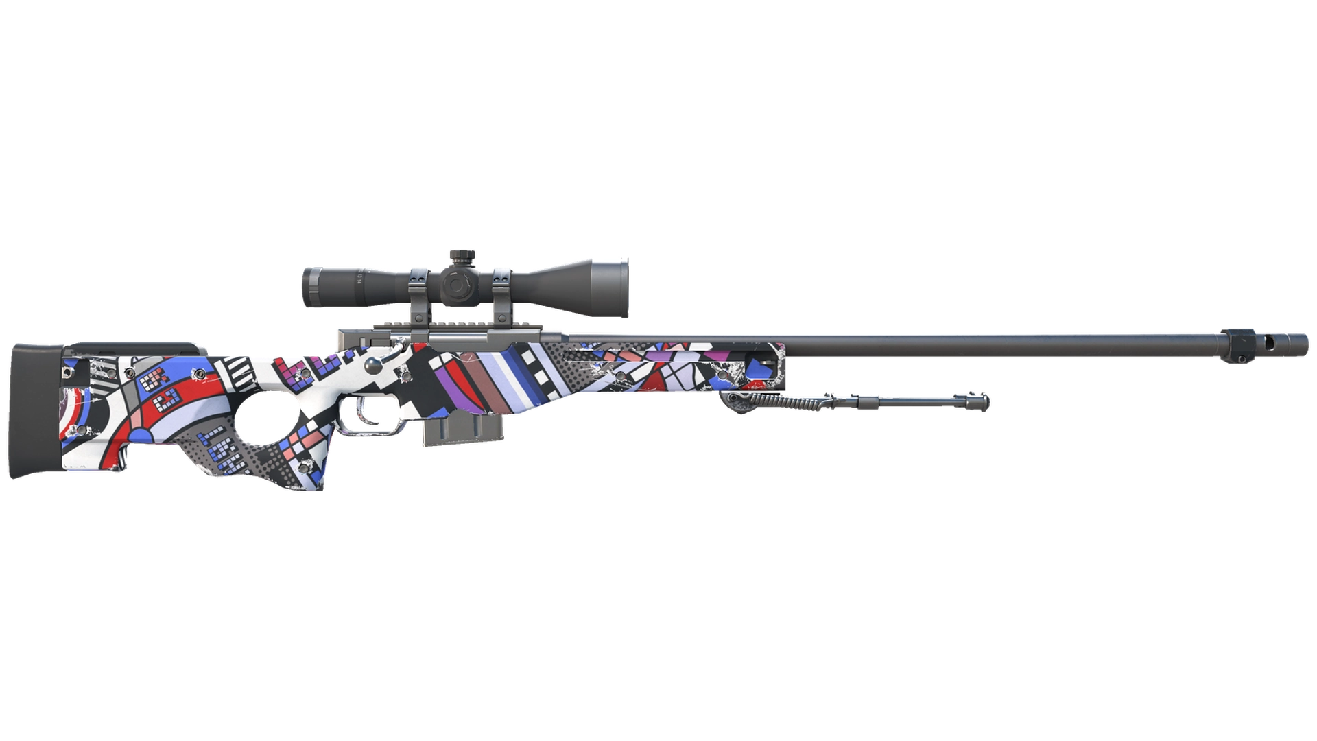 POP AWP image