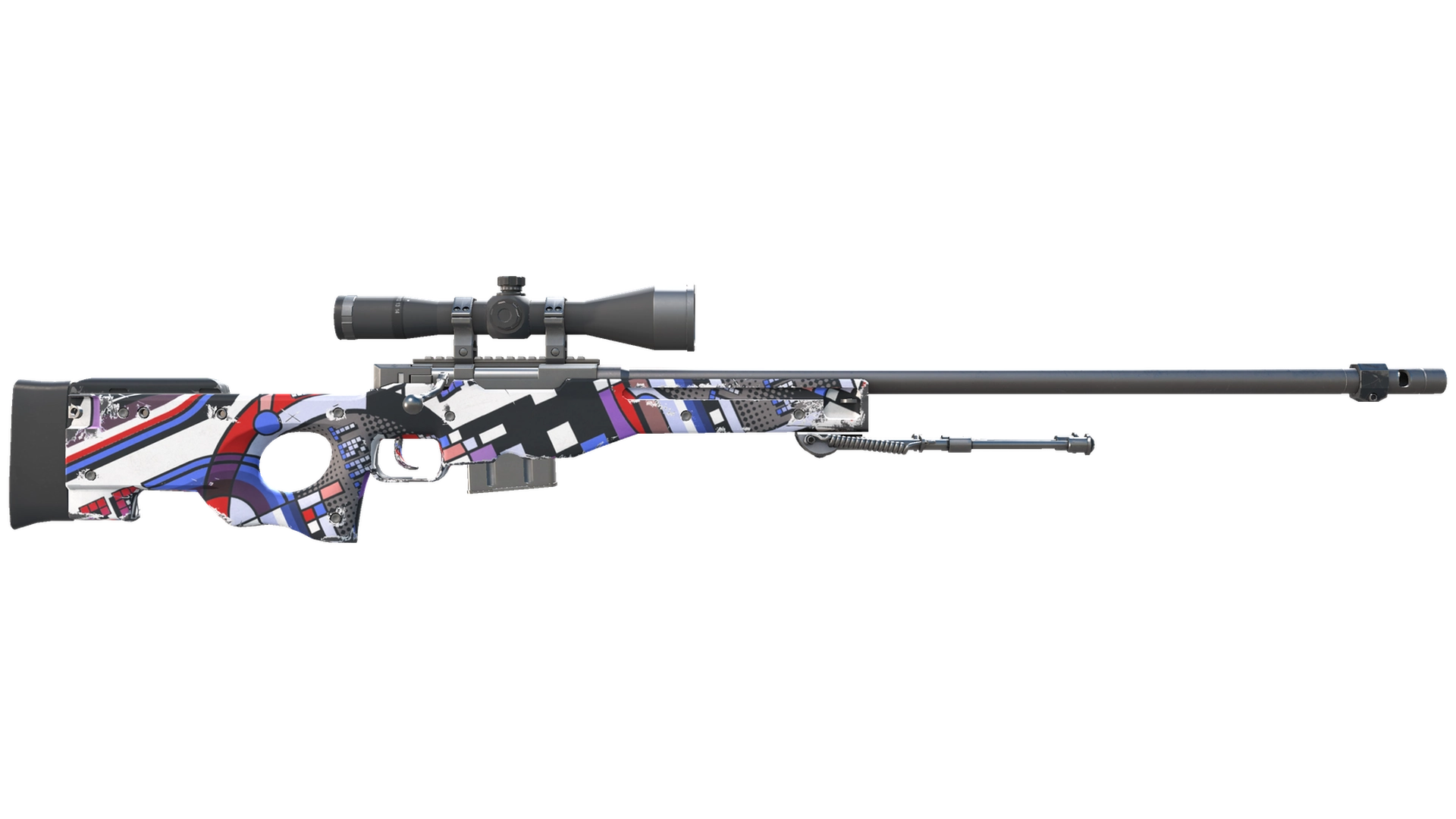 POP AWP image
