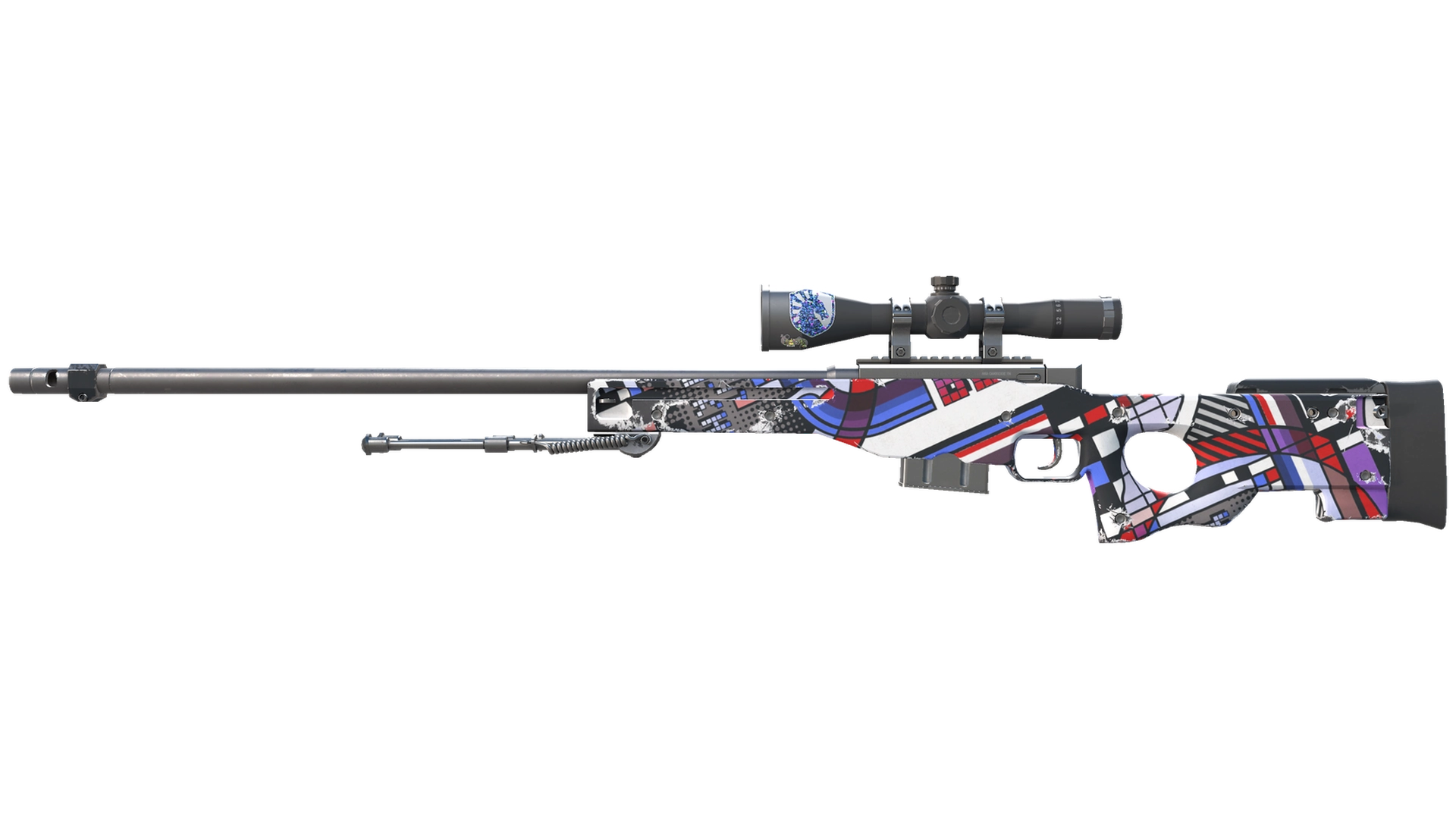 POP AWP image