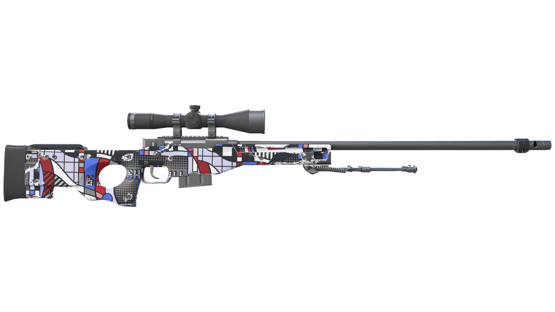 POP AWP image