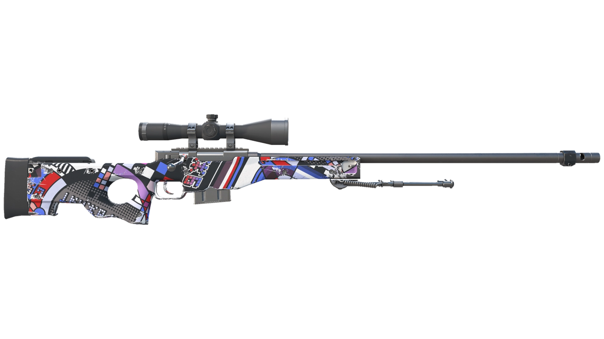 POP AWP image