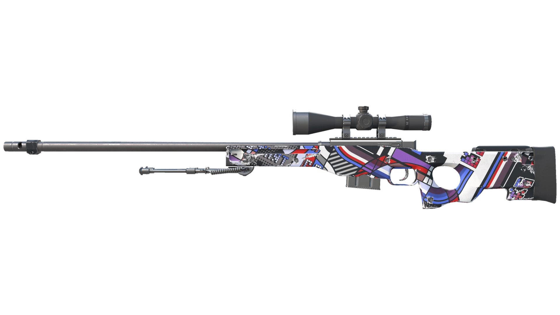 POP AWP image