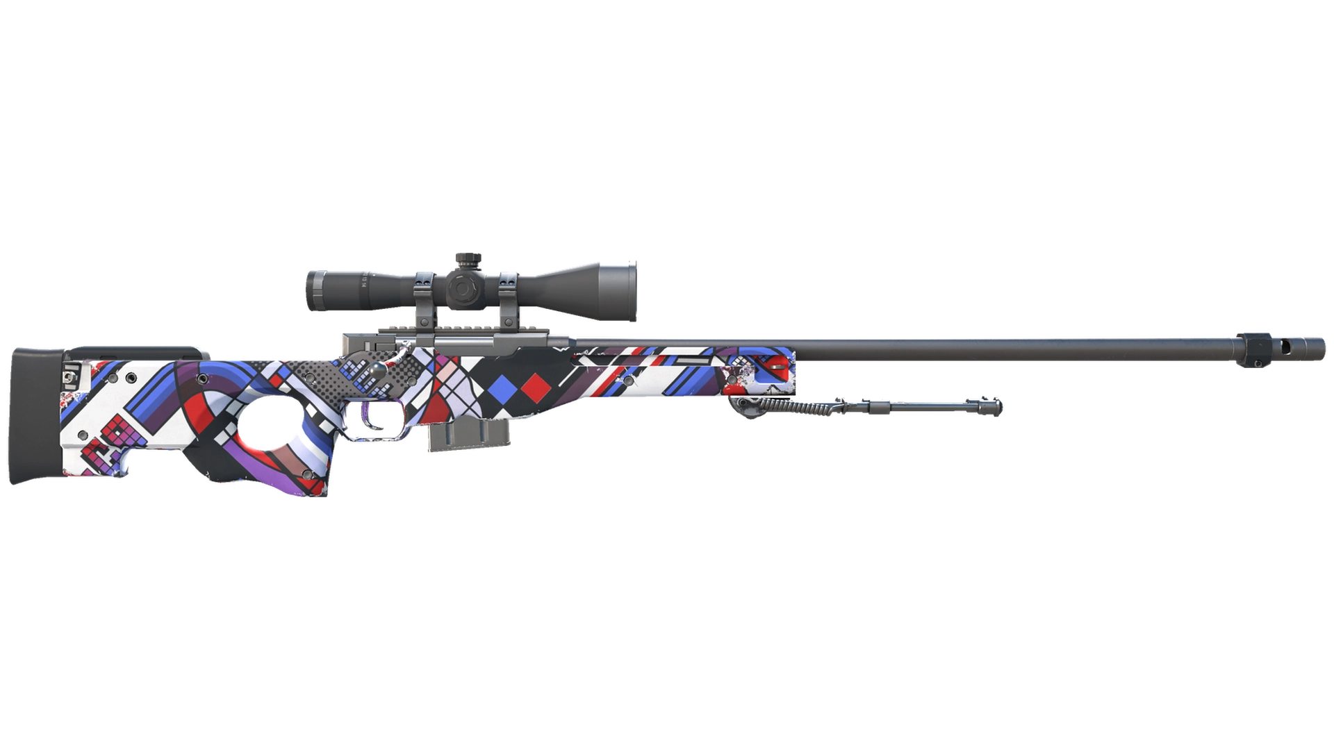 POP AWP image