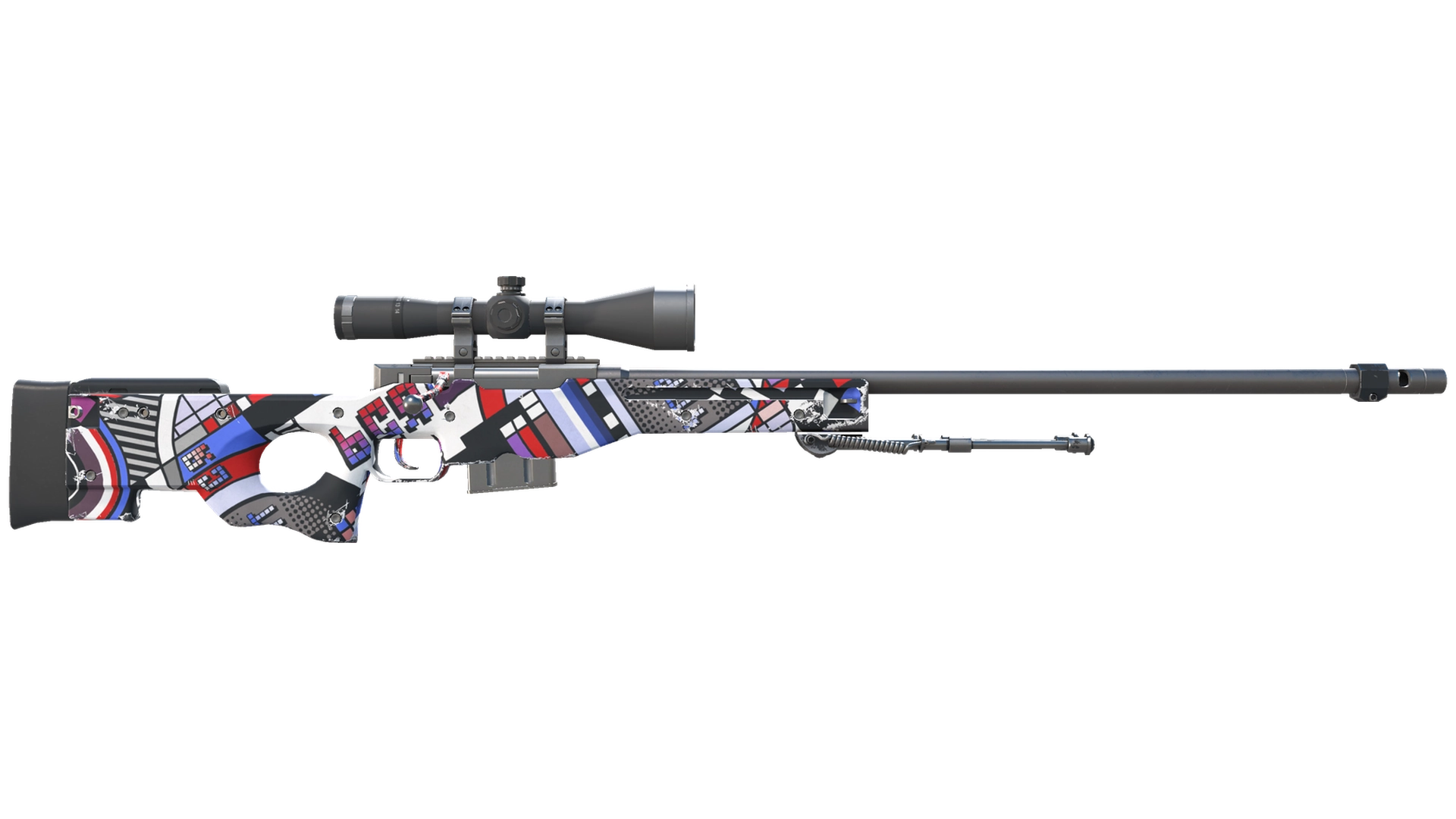 POP AWP image