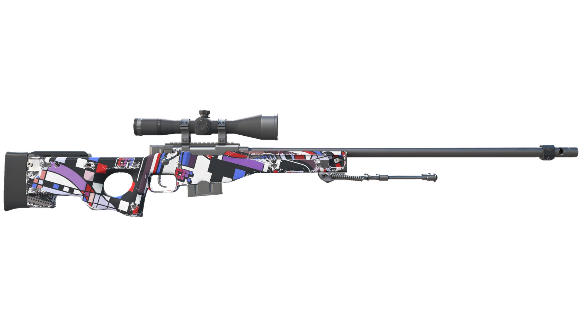 POP AWP image