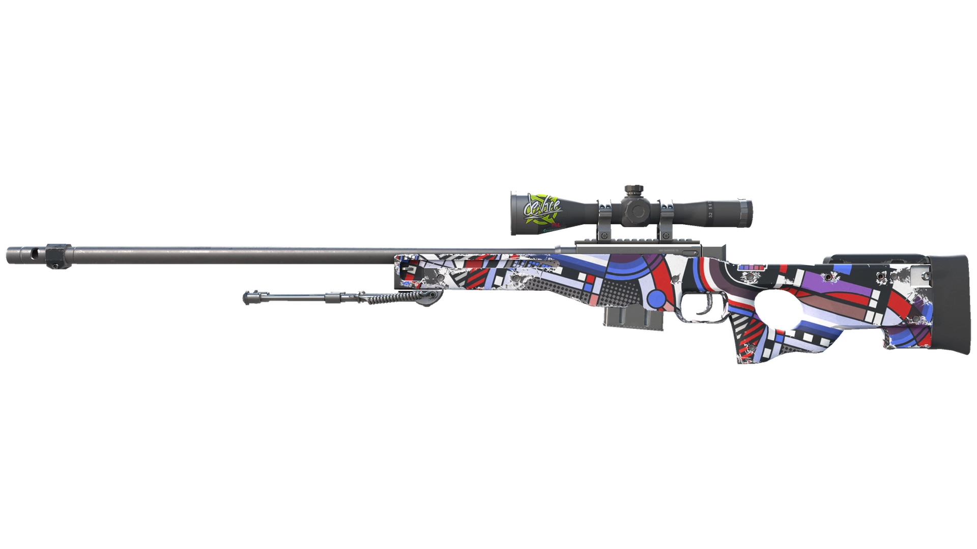 POP AWP image