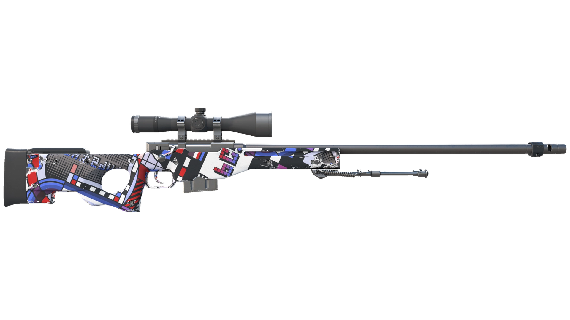 POP AWP image