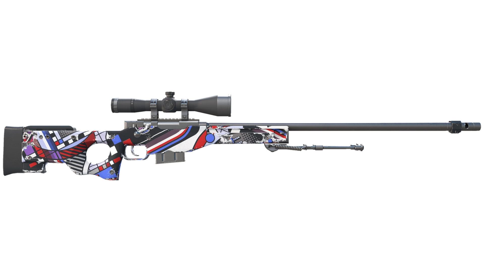 POP AWP image