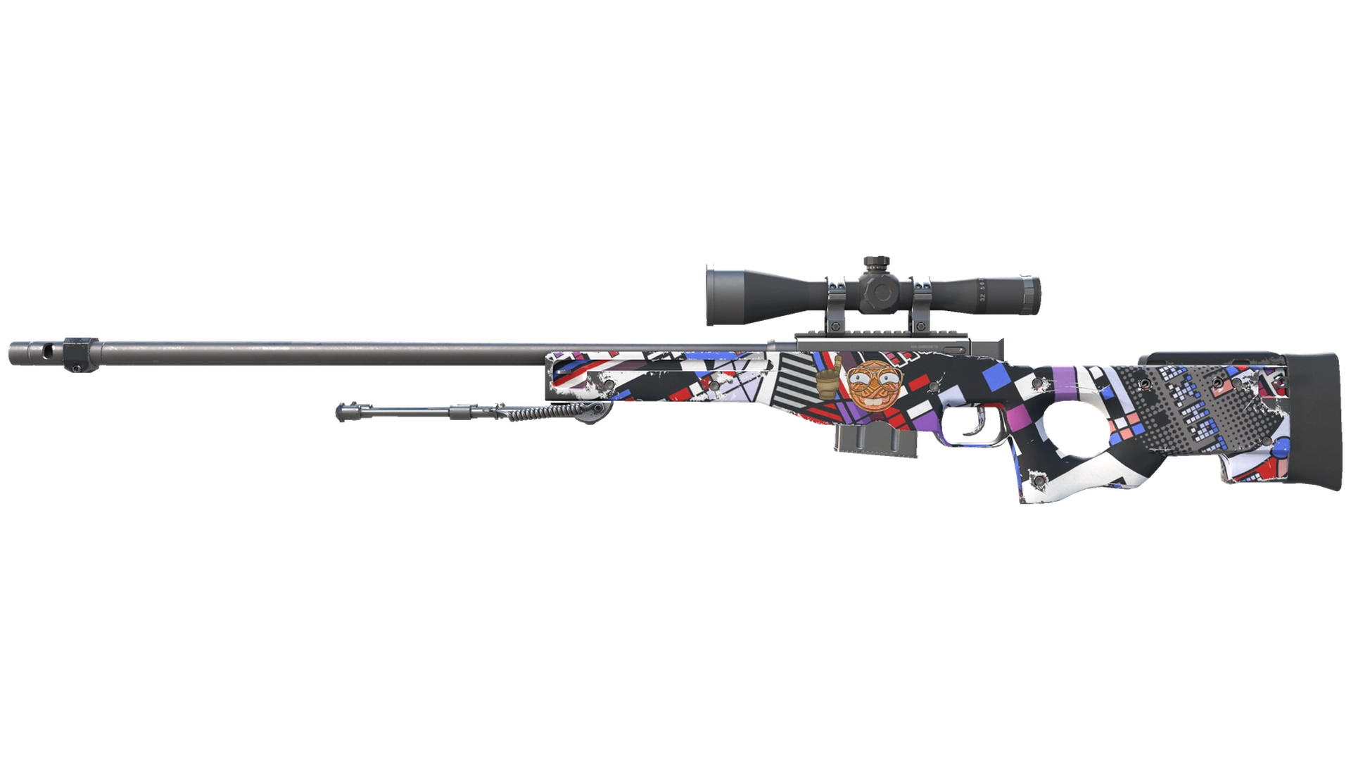 POP AWP image