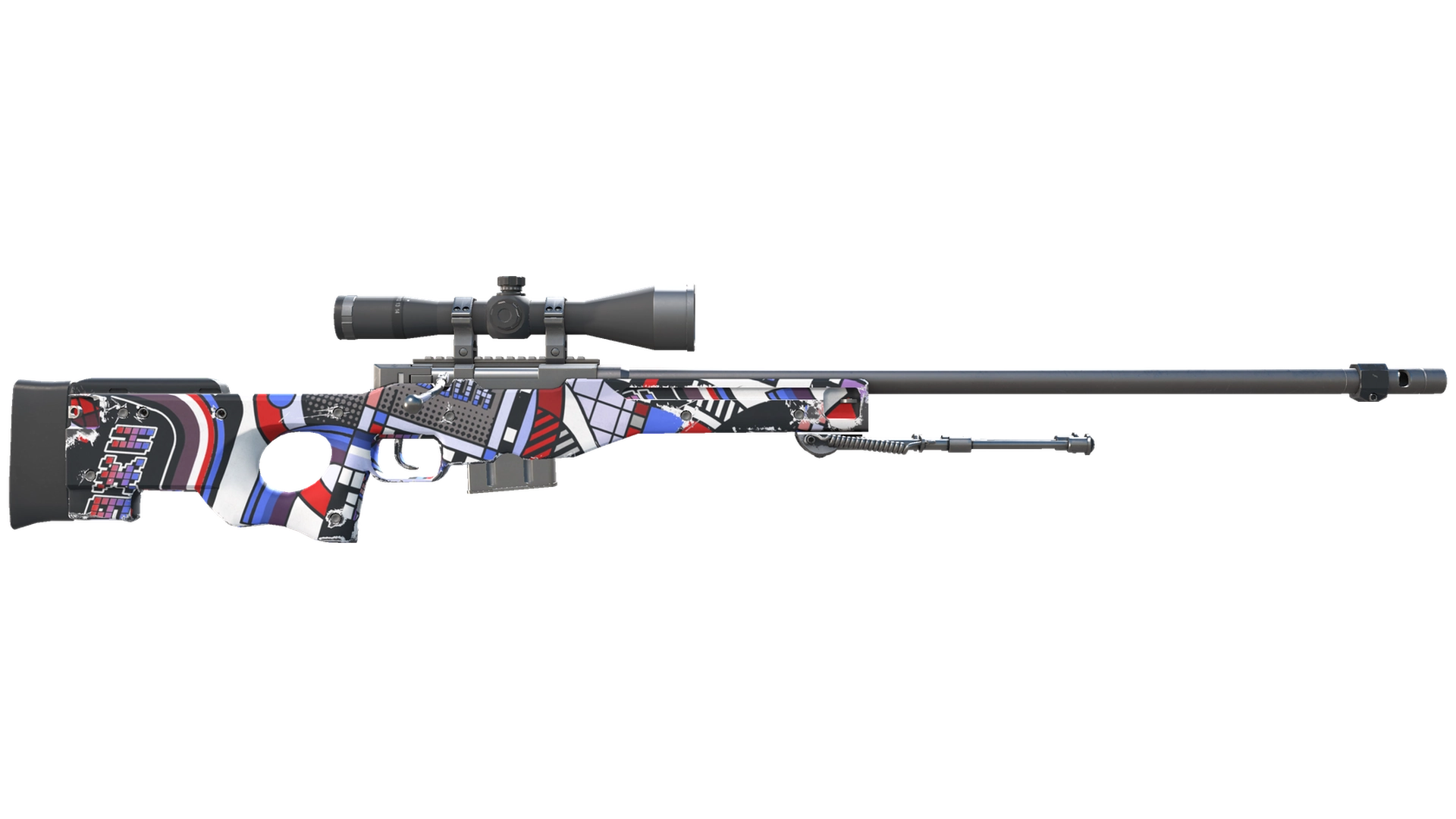 POP AWP image