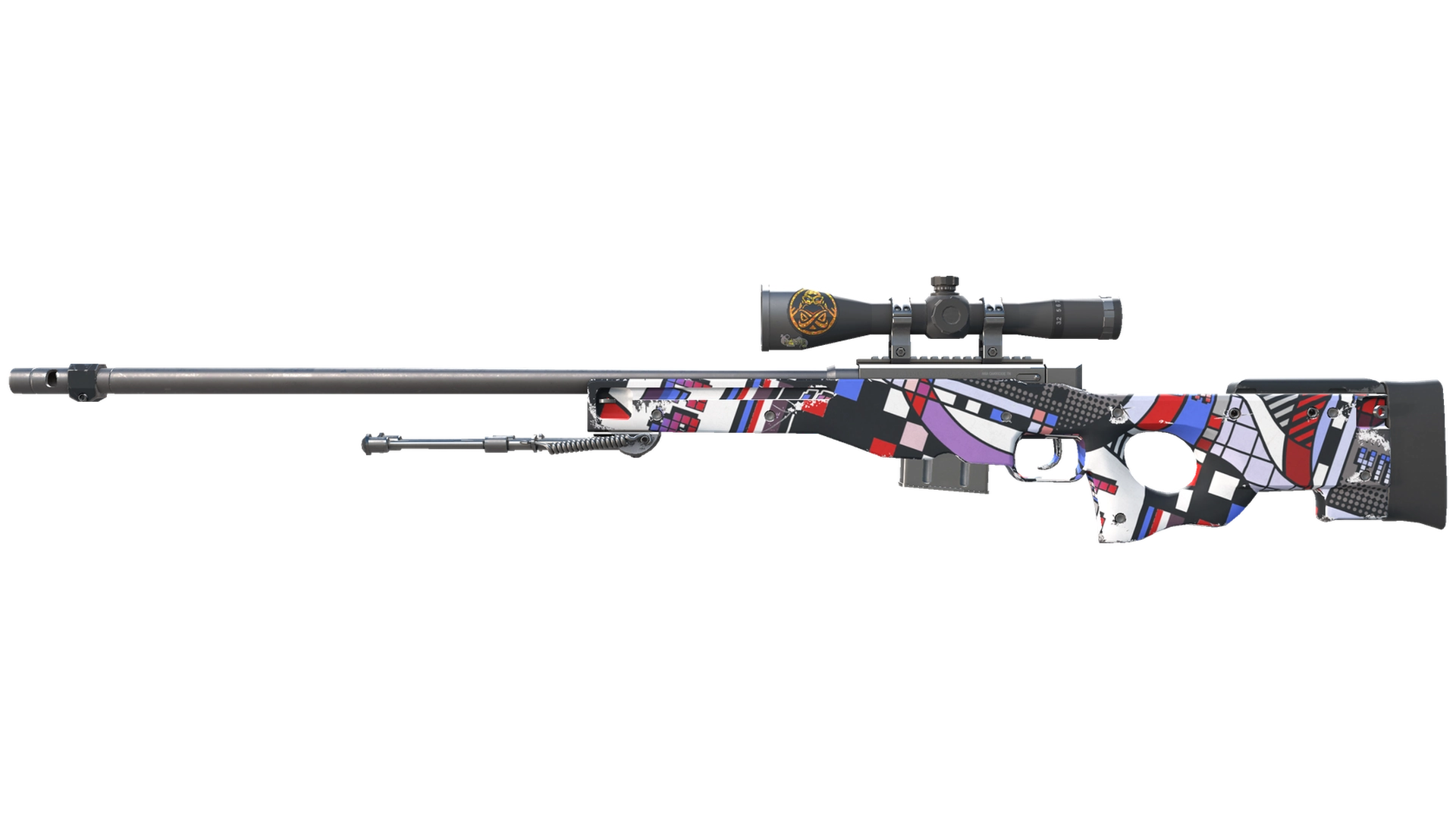 POP AWP image