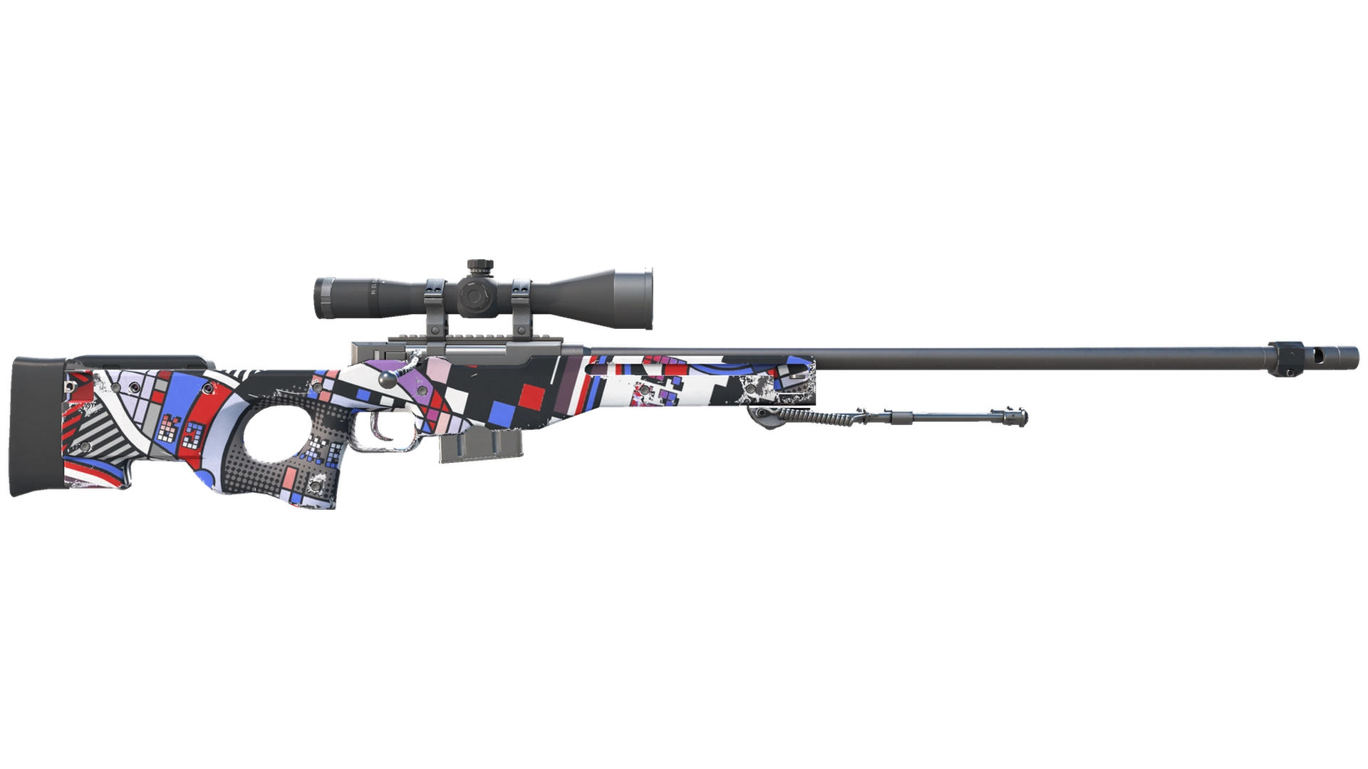 POP AWP image