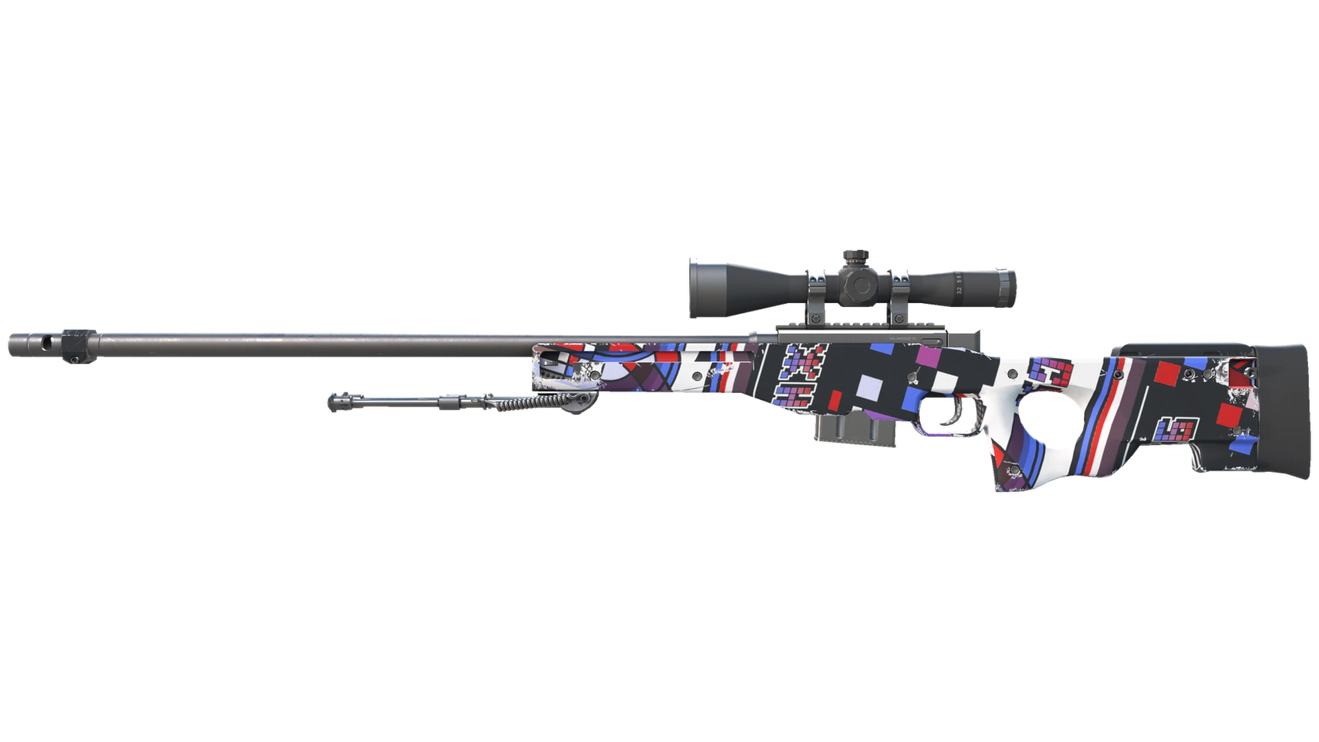 POP AWP image