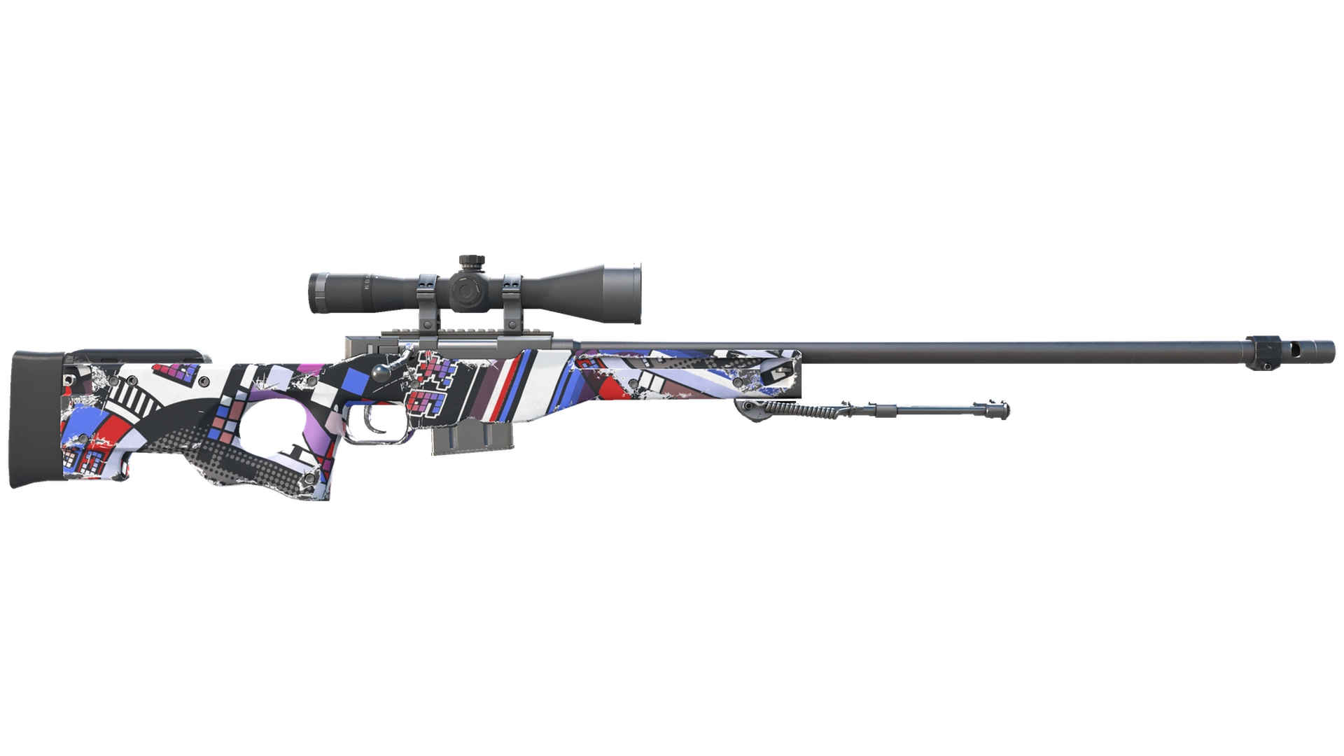 POP AWP image