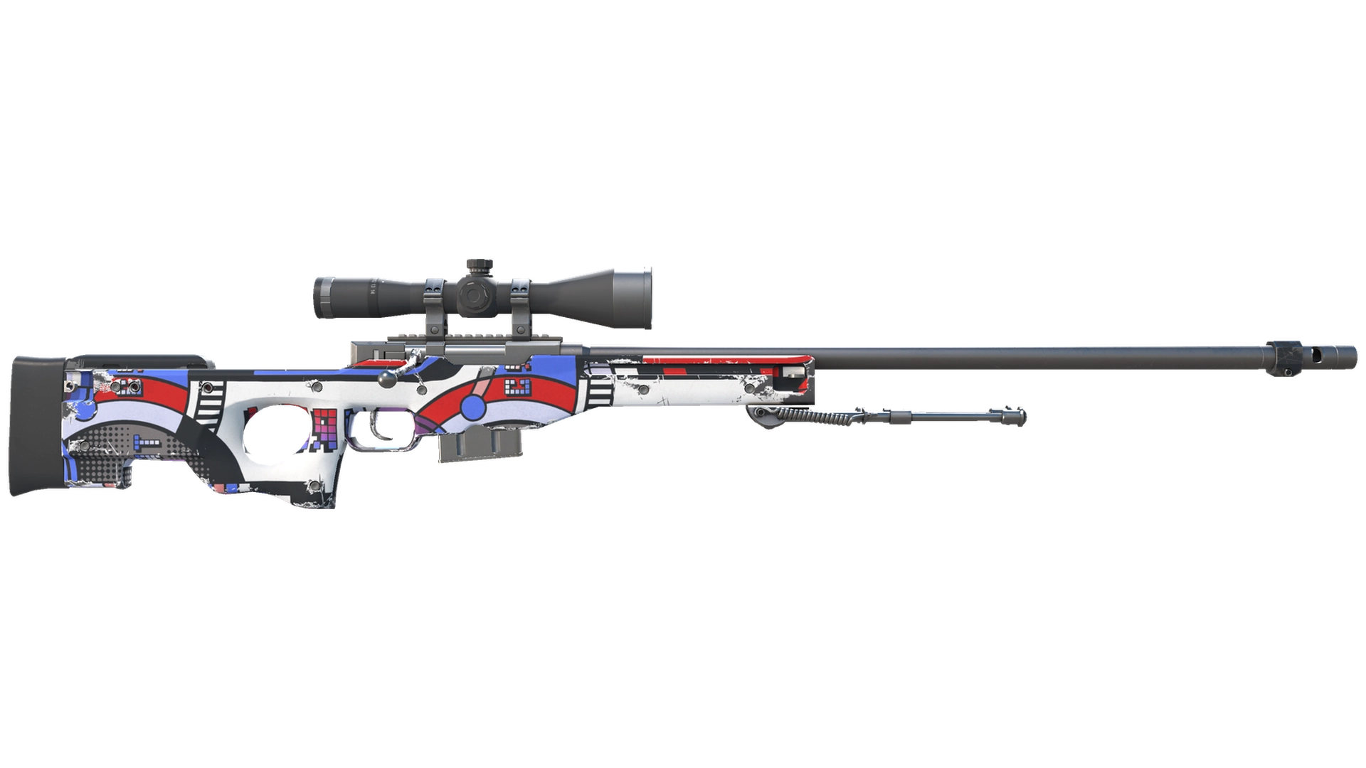 POP AWP image