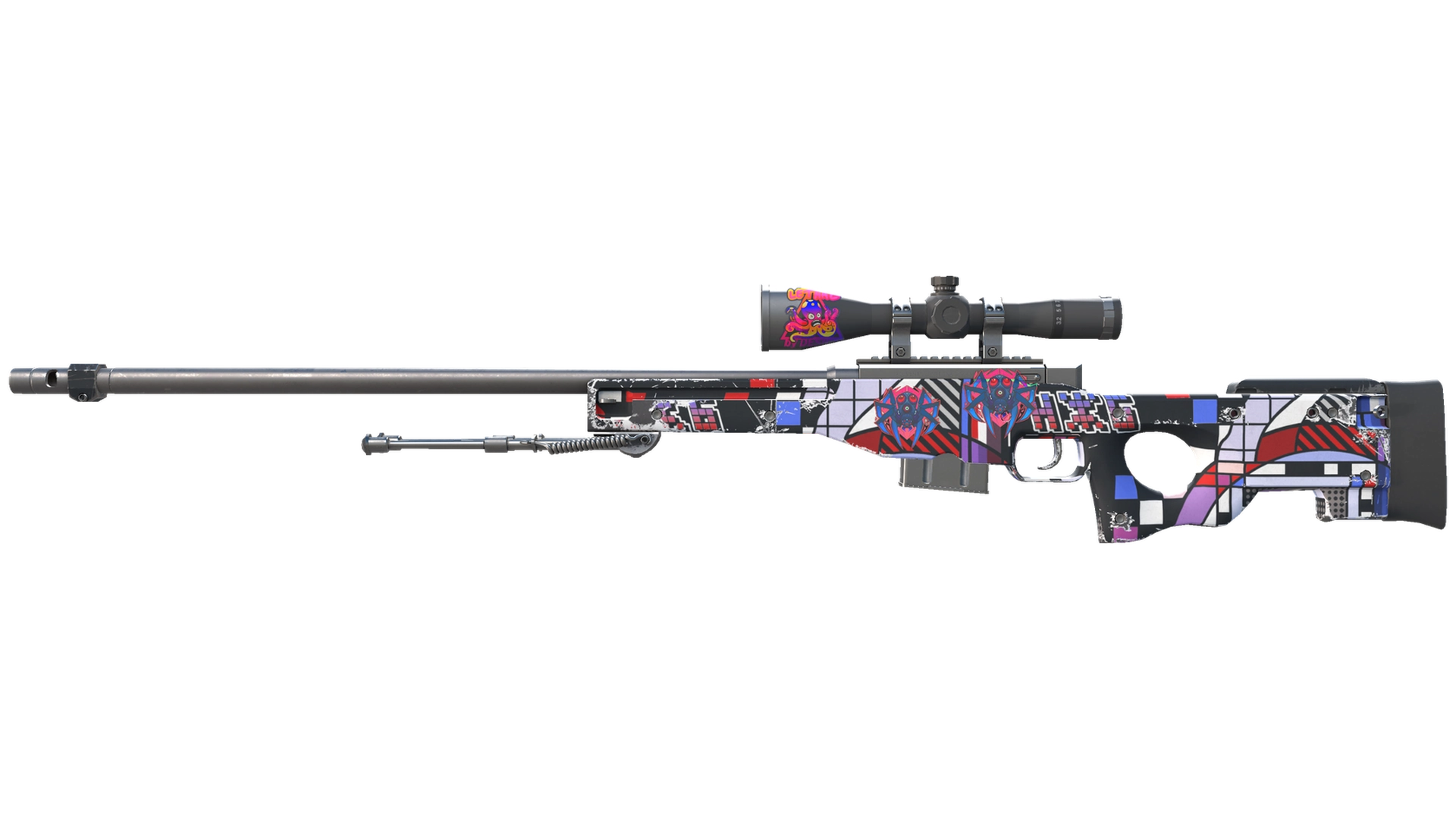 POP AWP image