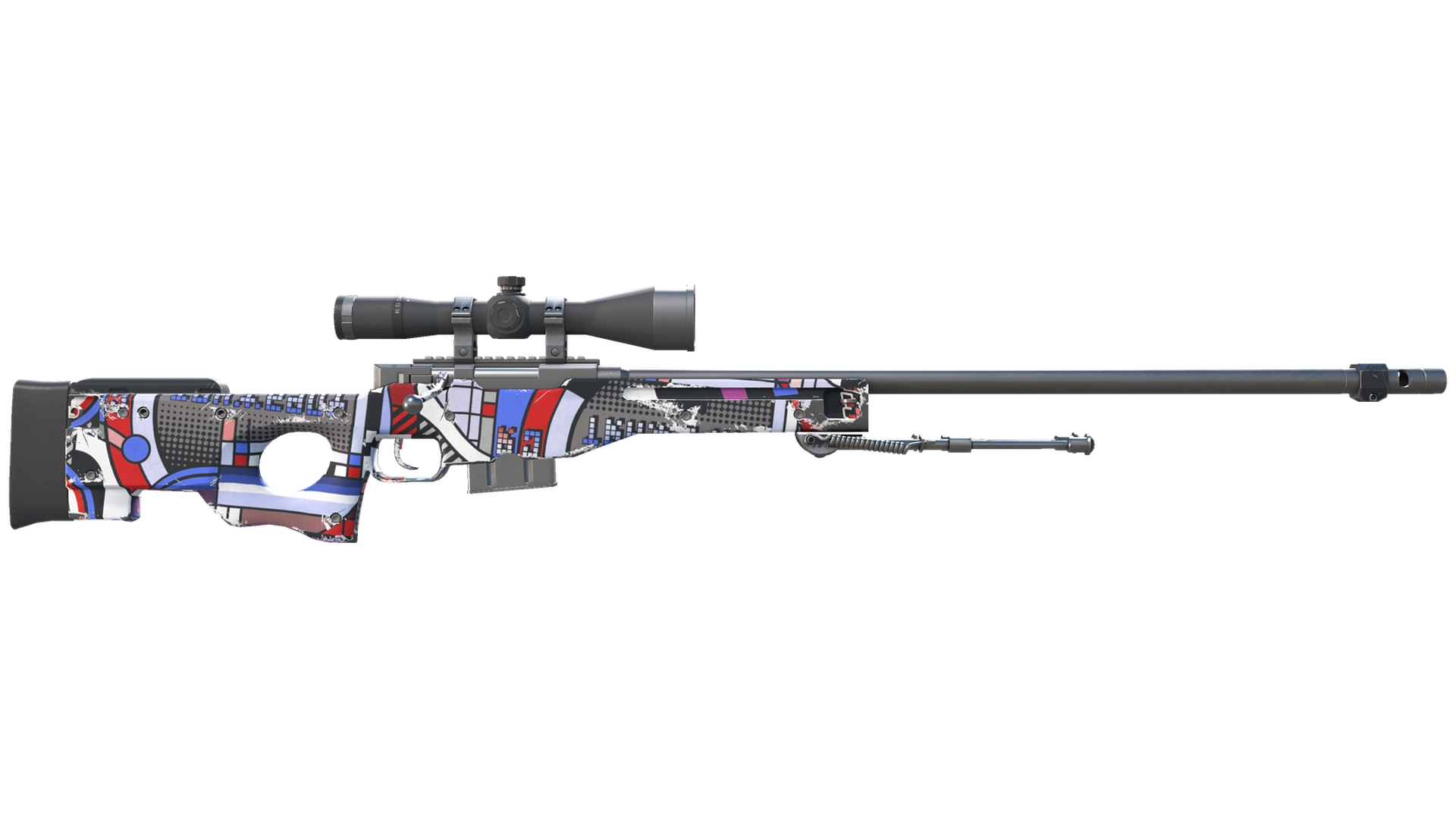 POP AWP image