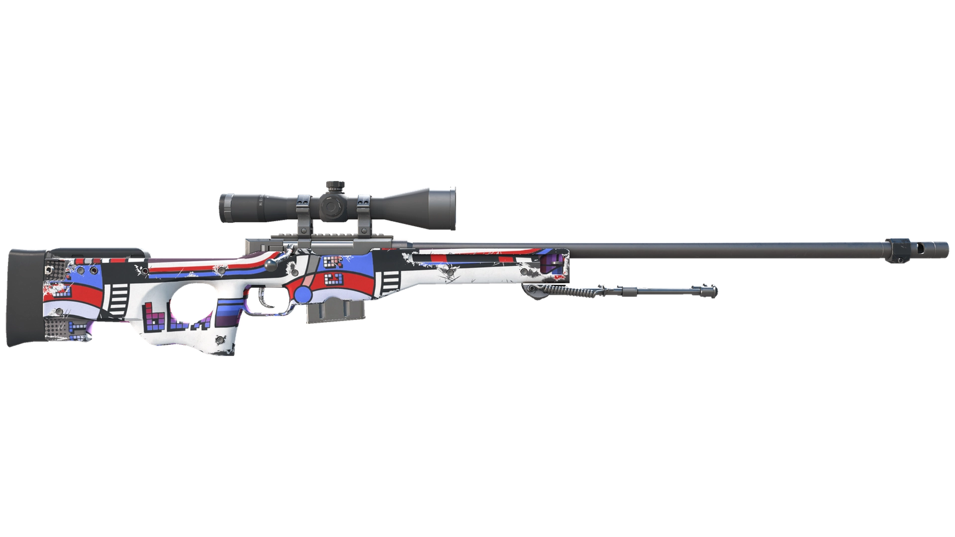 POP AWP image