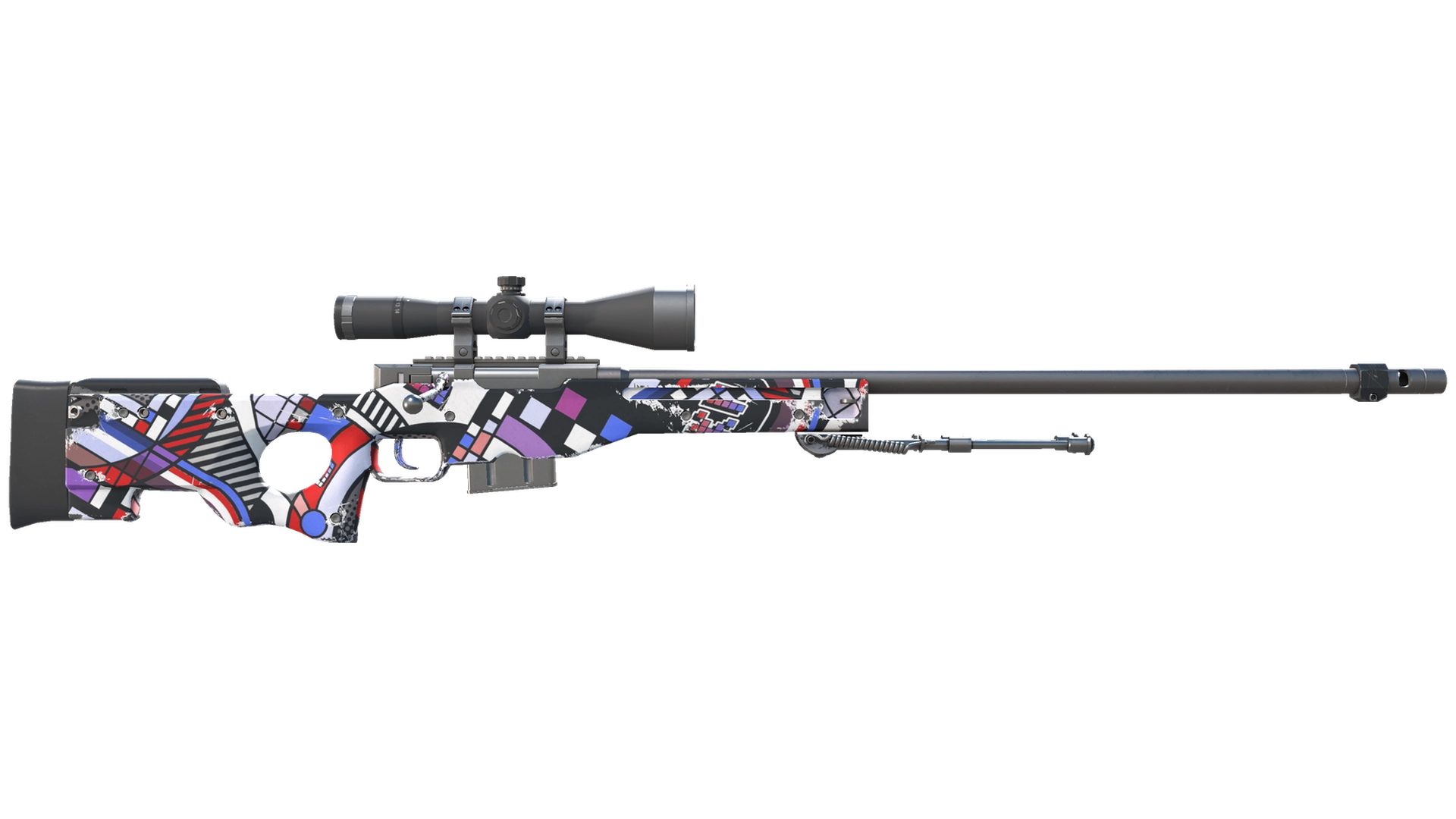 POP AWP image