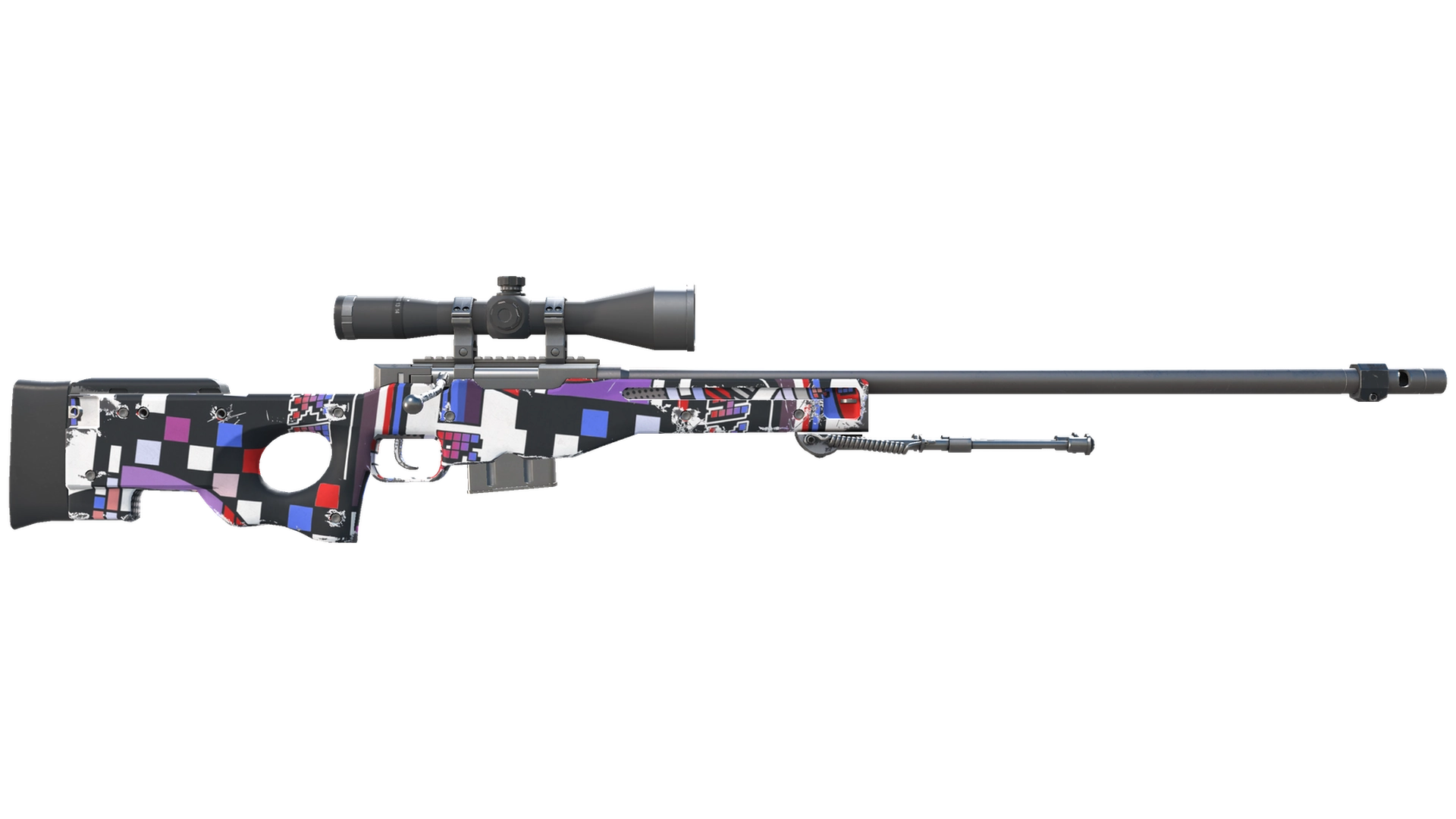 POP AWP image