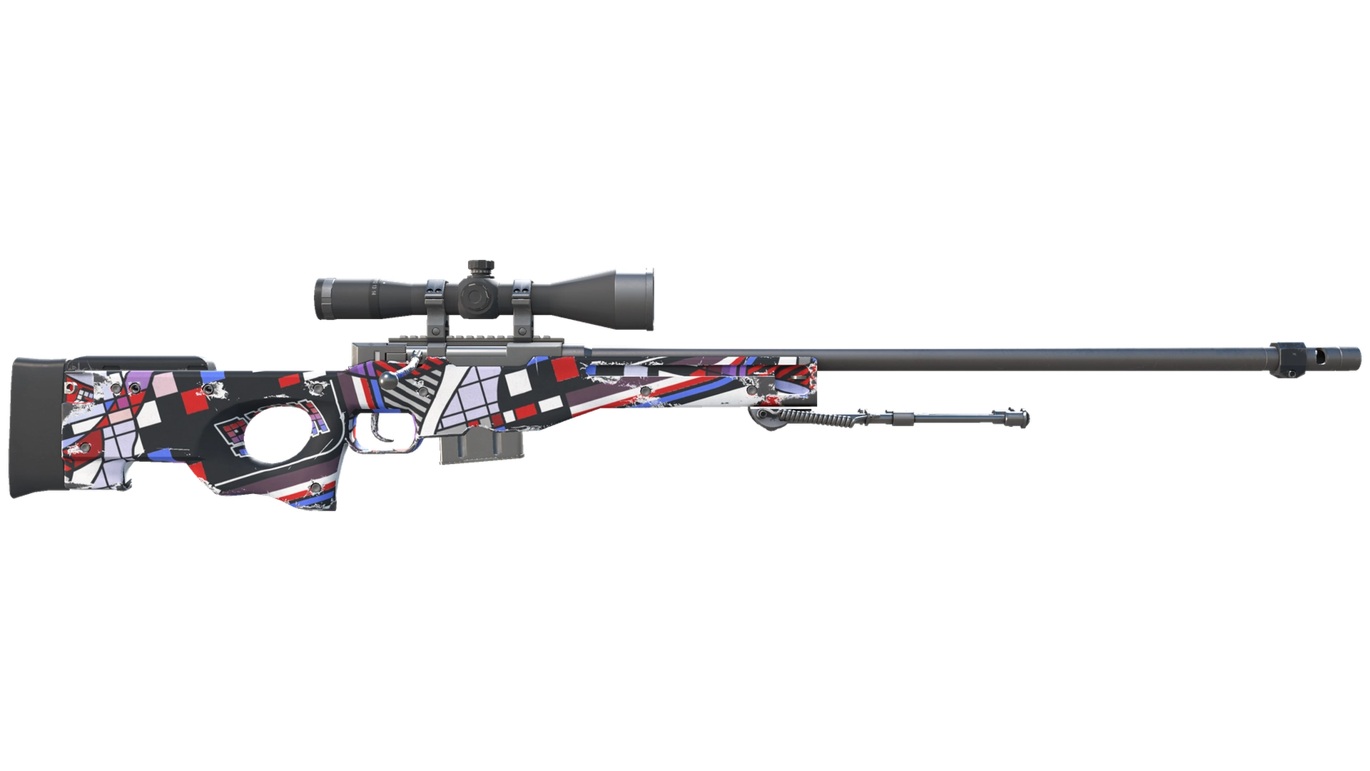 POP AWP image