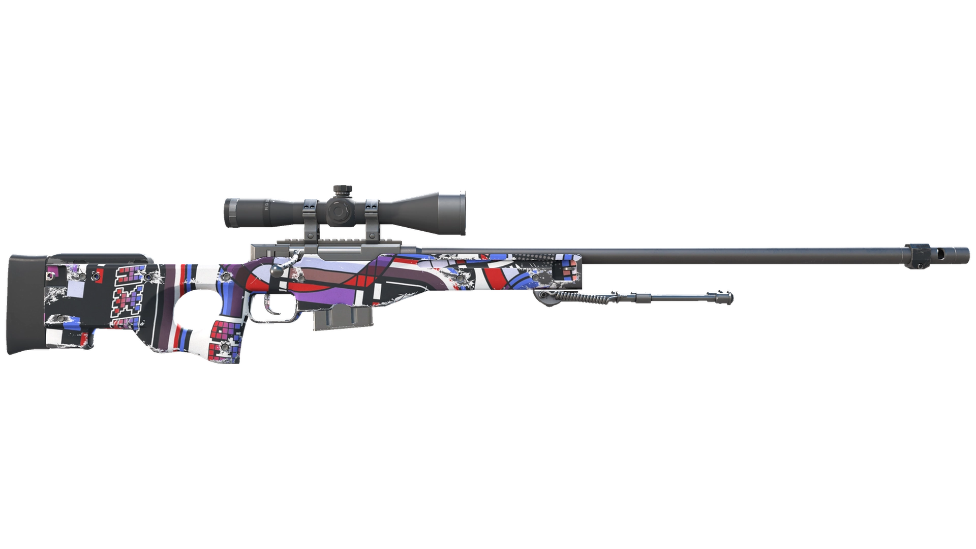POP AWP image
