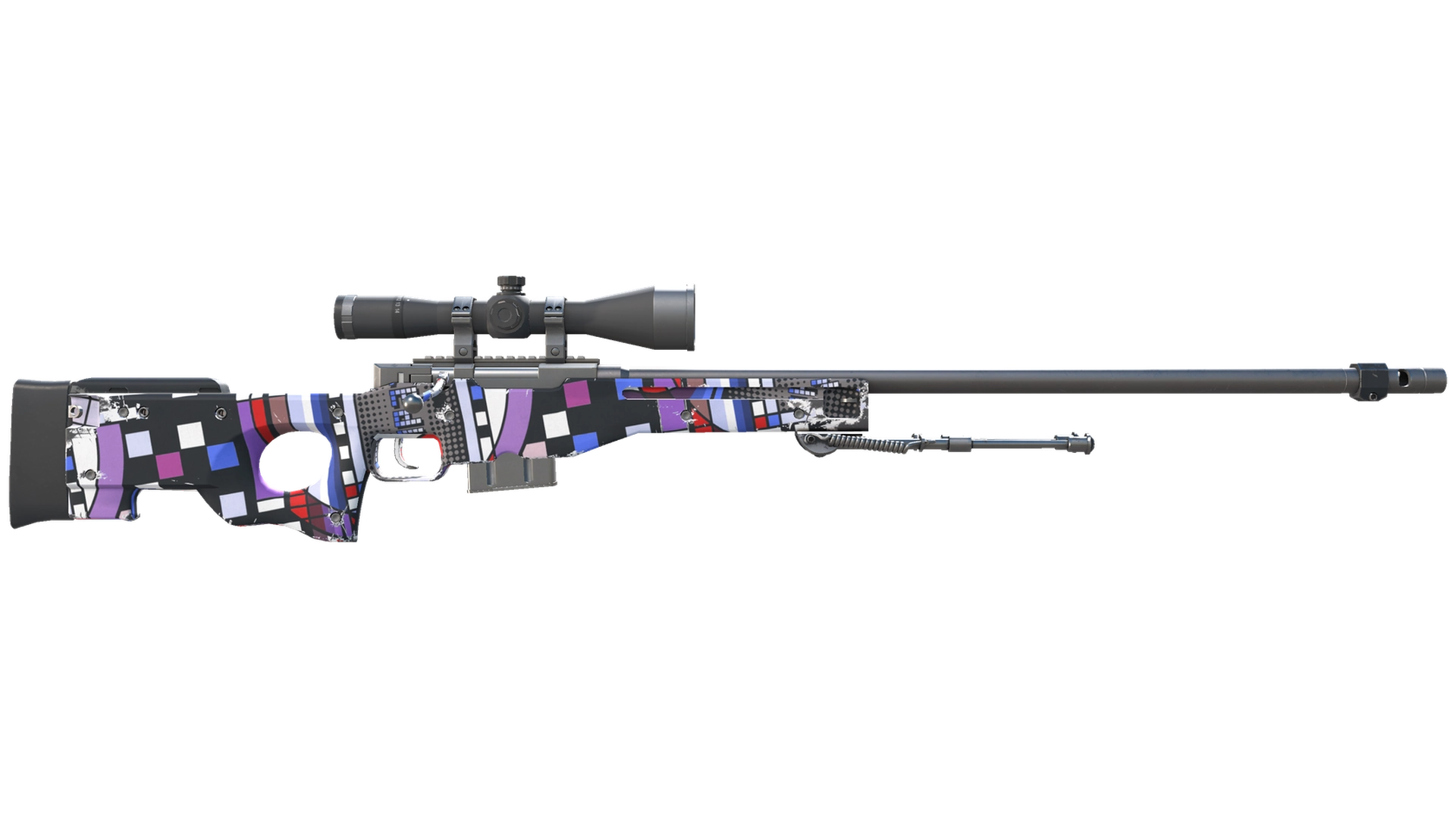 POP AWP image