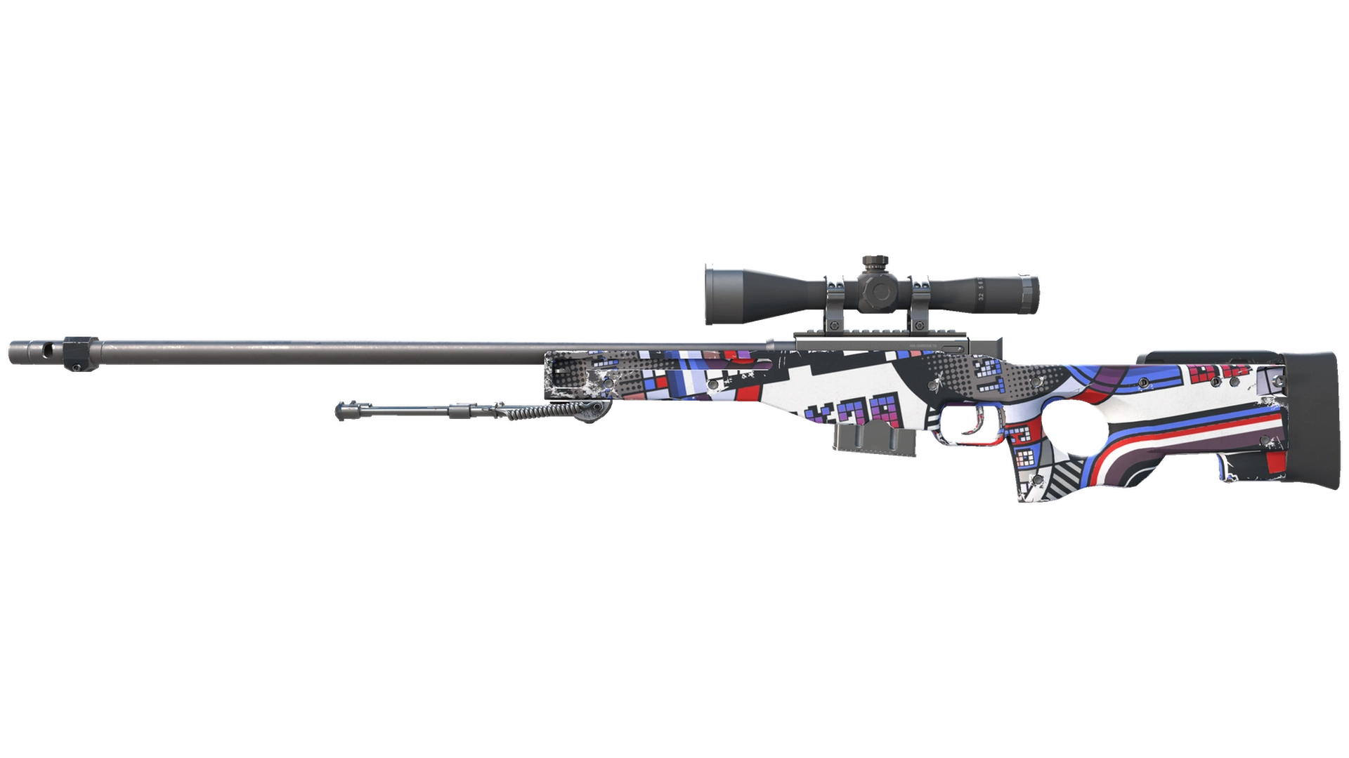 POP AWP image