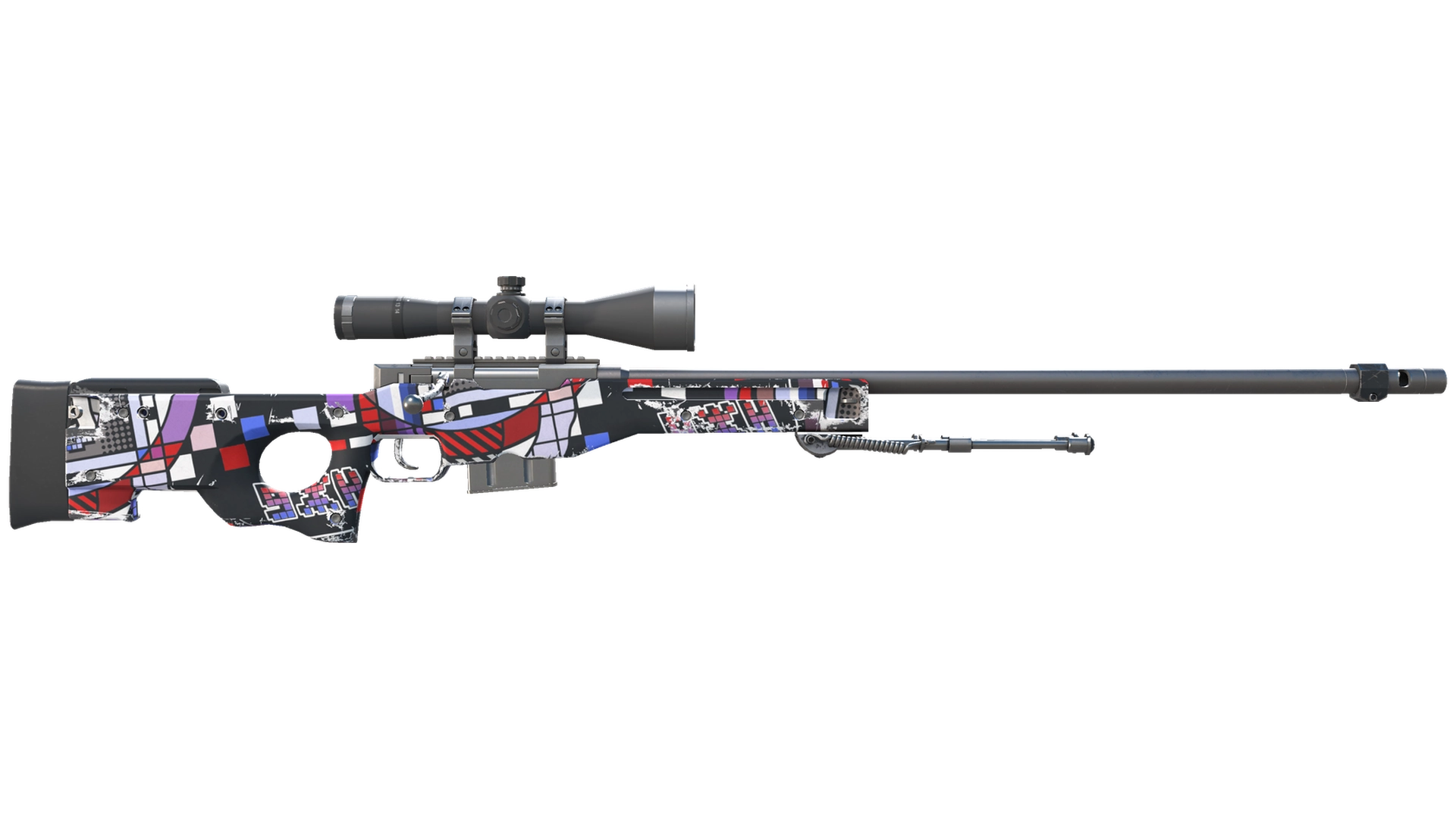 POP AWP image