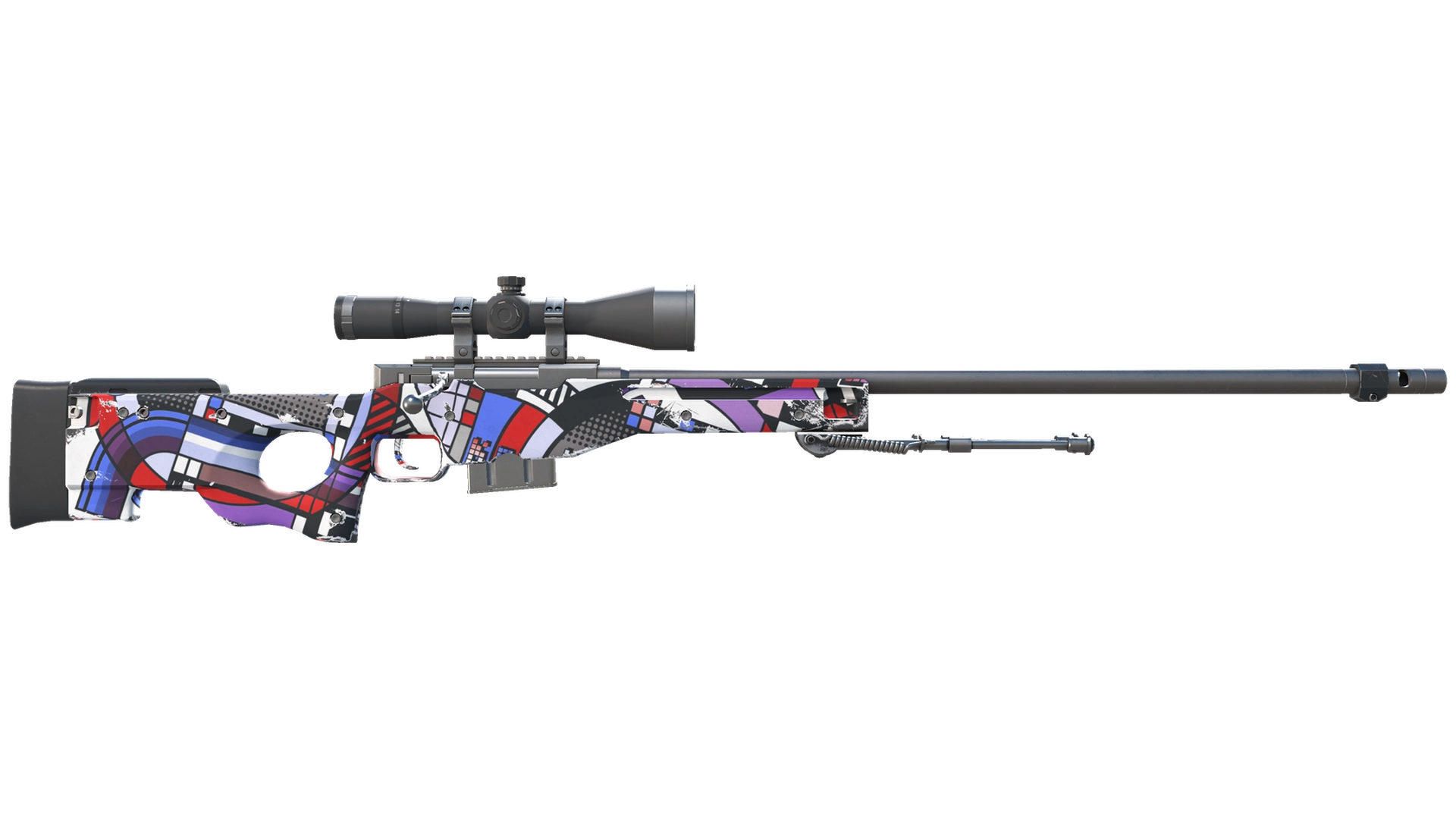 POP AWP image