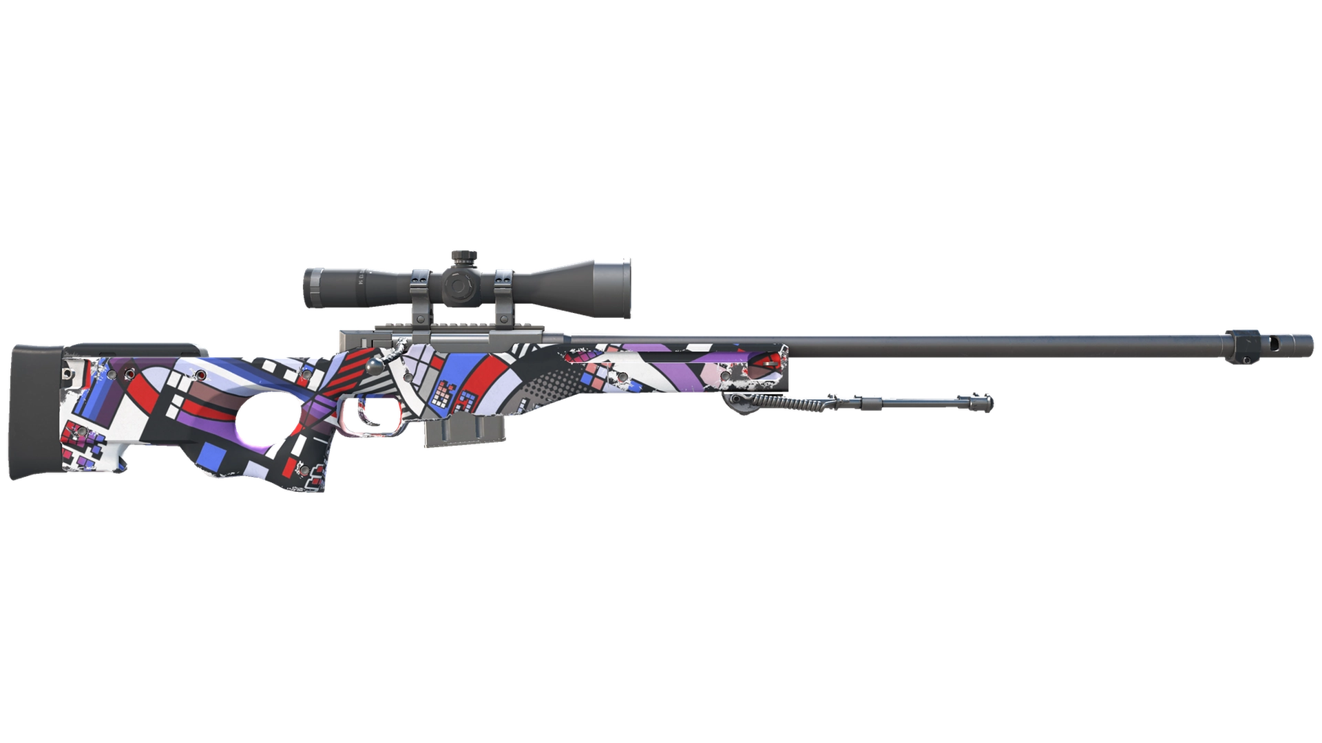 POP AWP image