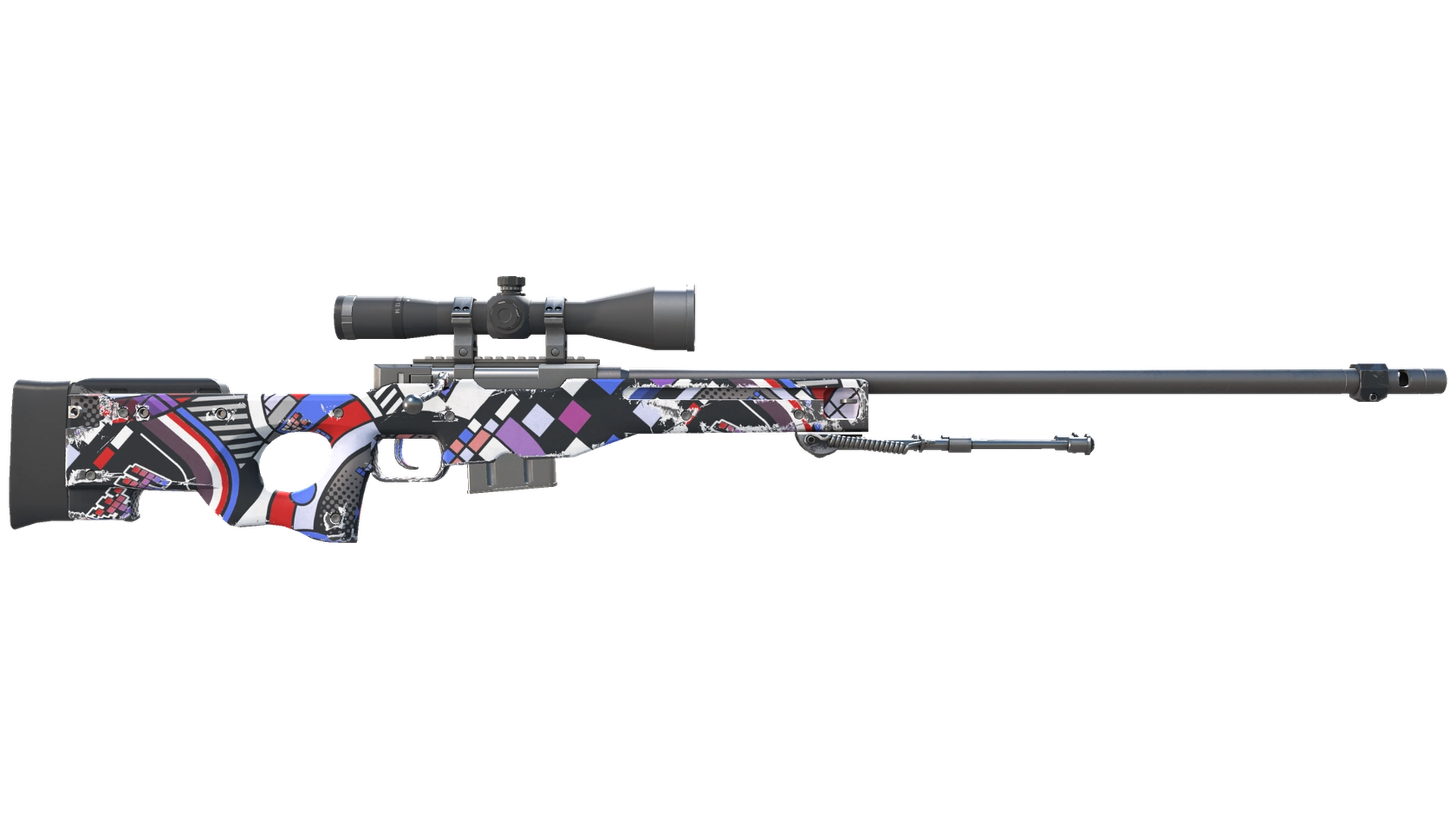POP AWP image