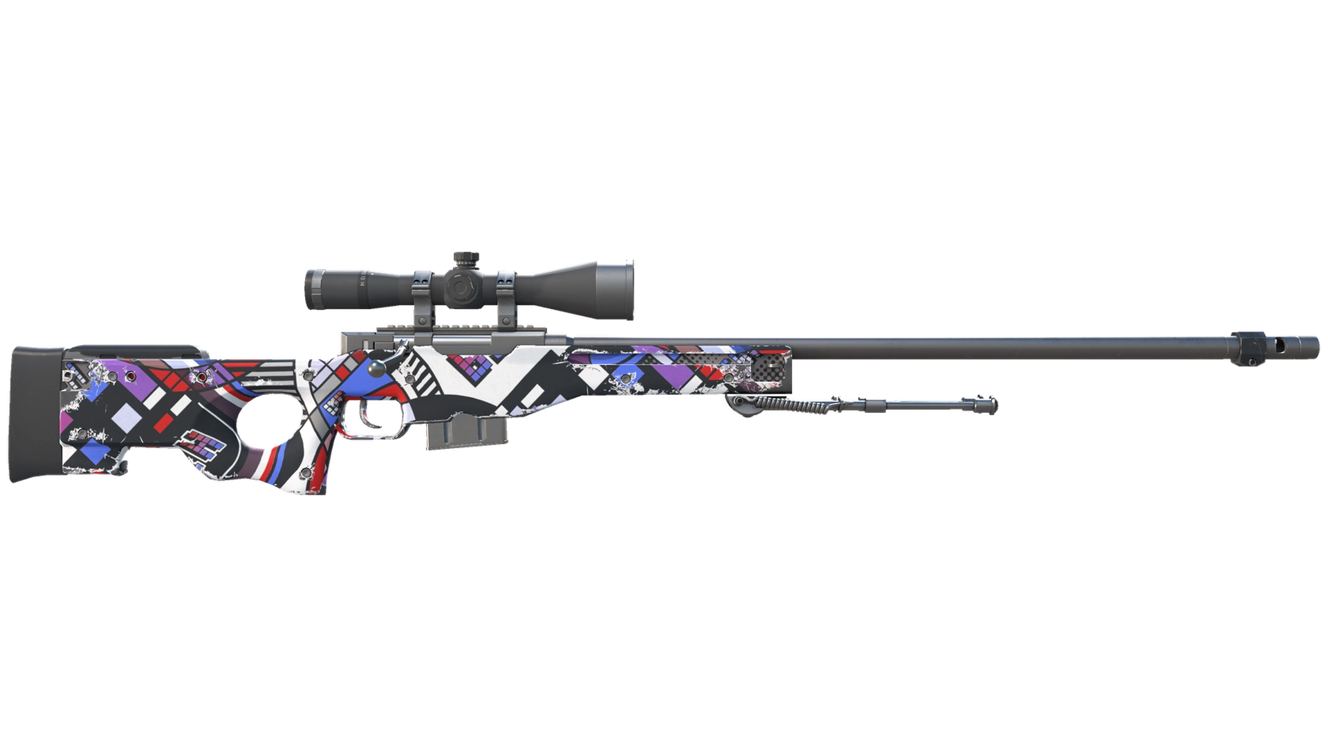 POP AWP image
