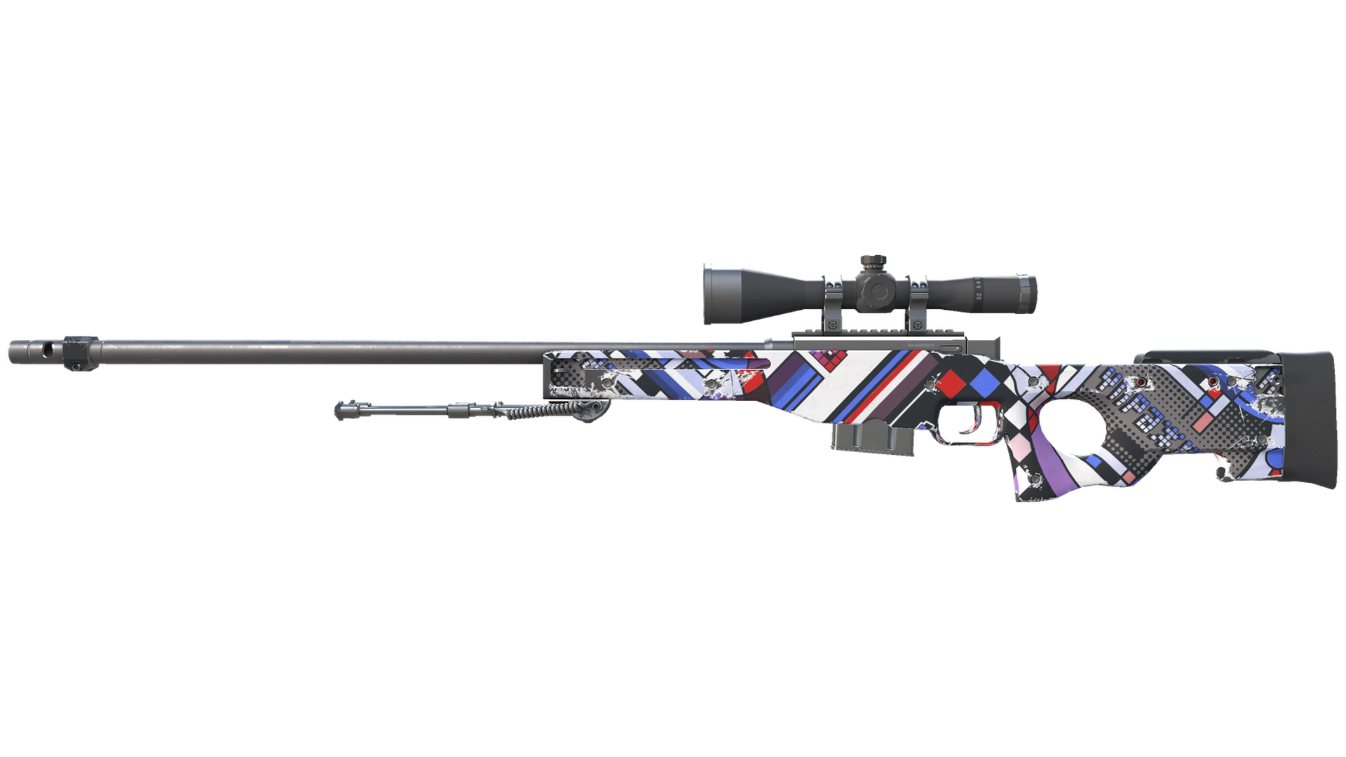 POP AWP image
