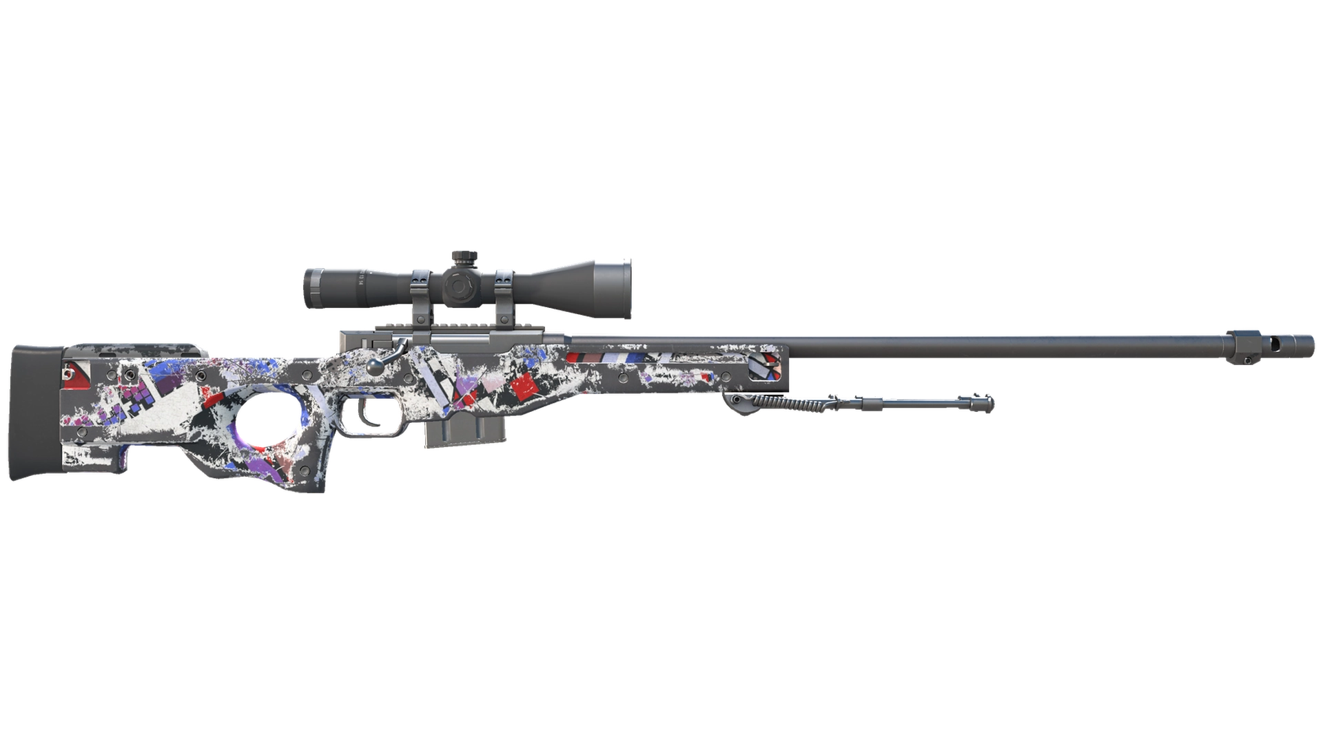 POP AWP image