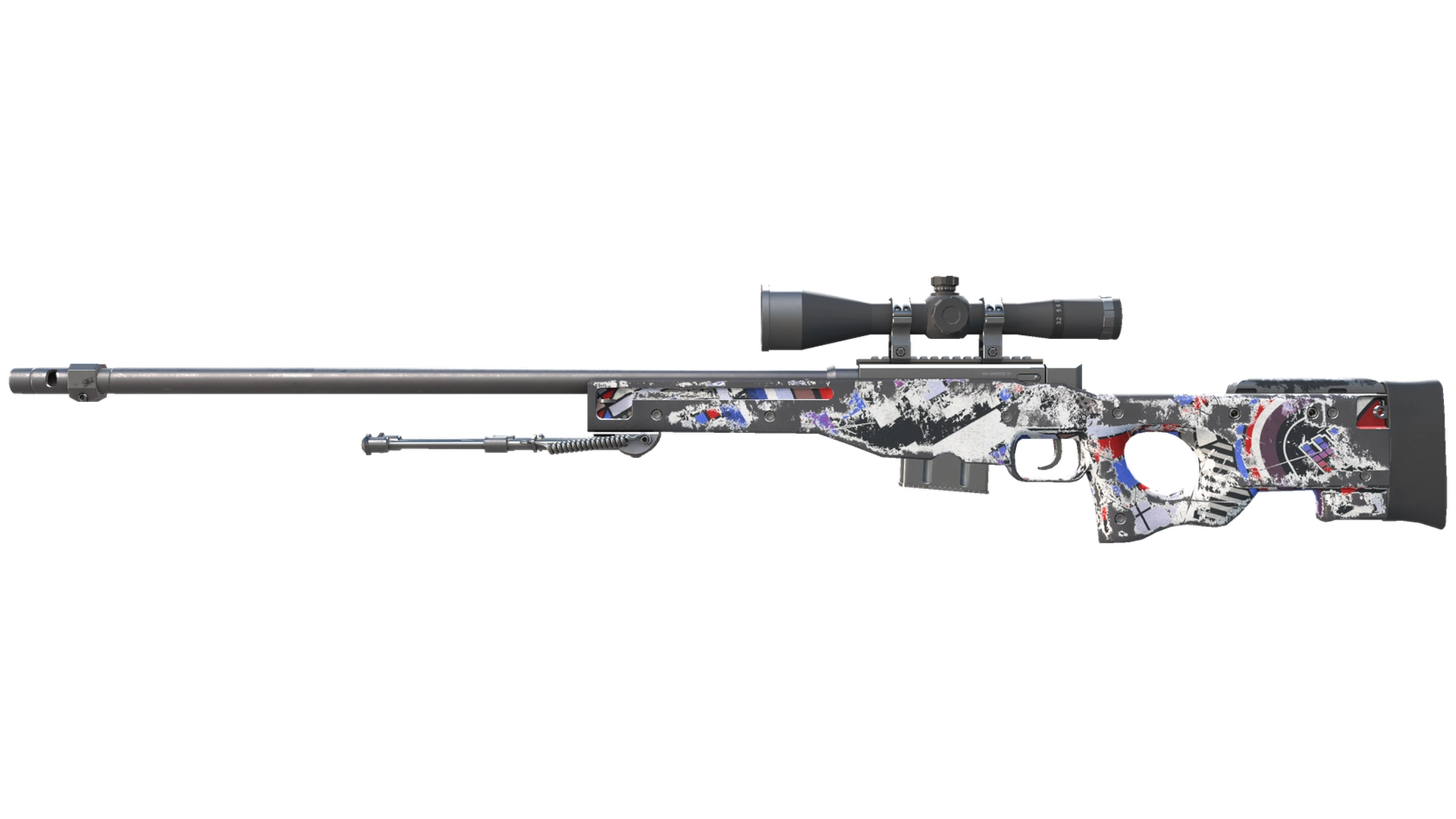 POP AWP image