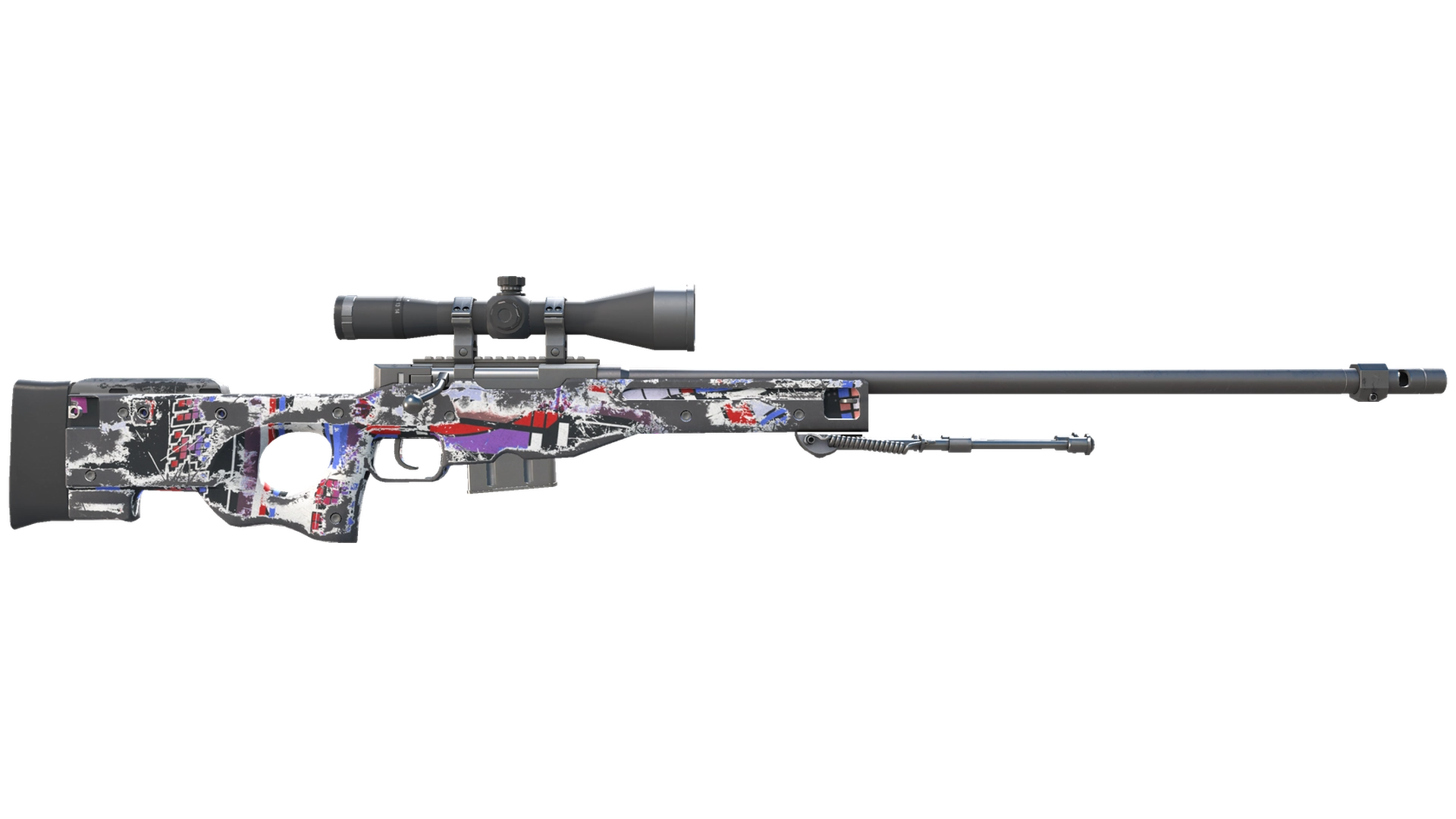 POP AWP image
