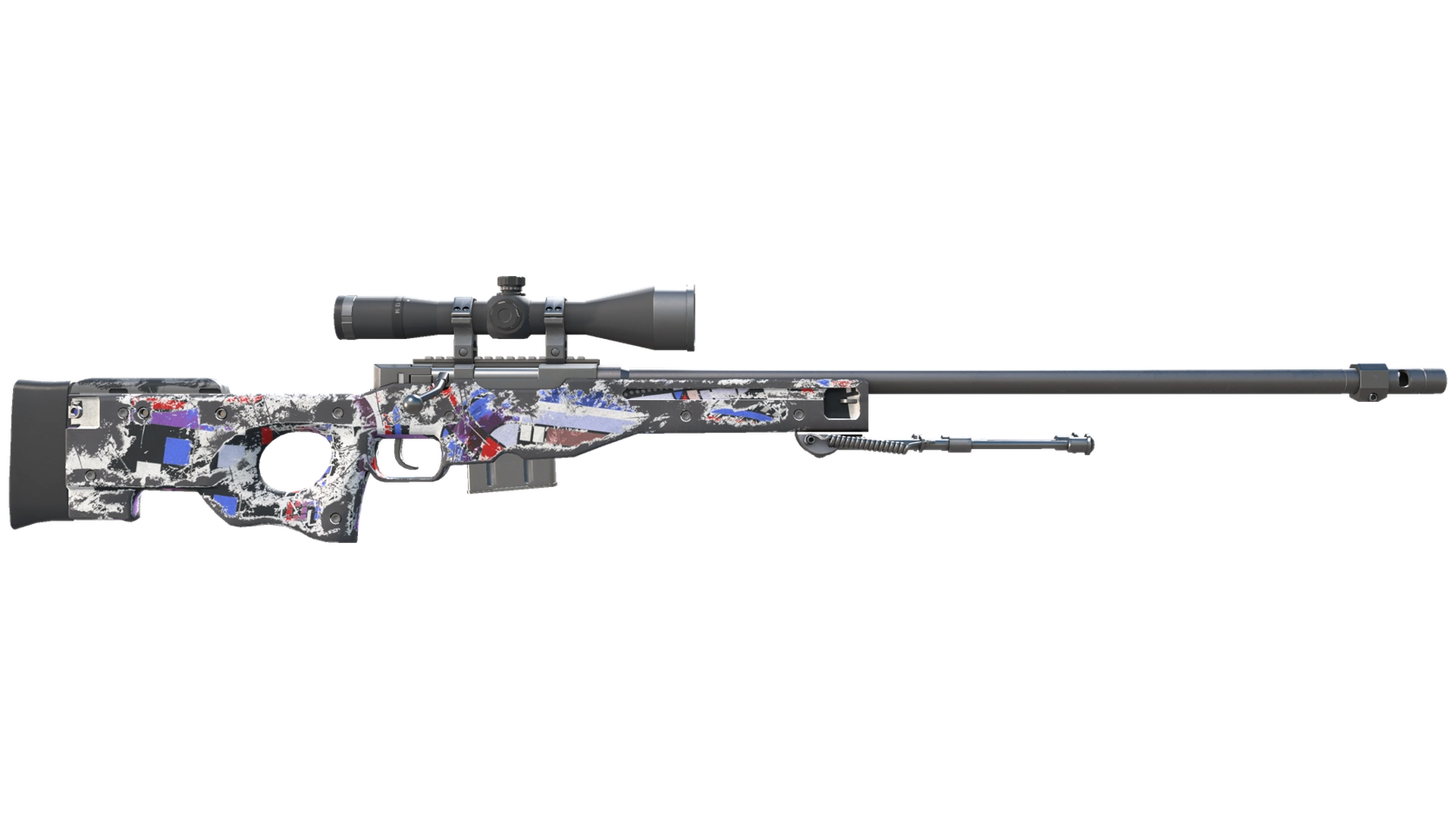 POP AWP image