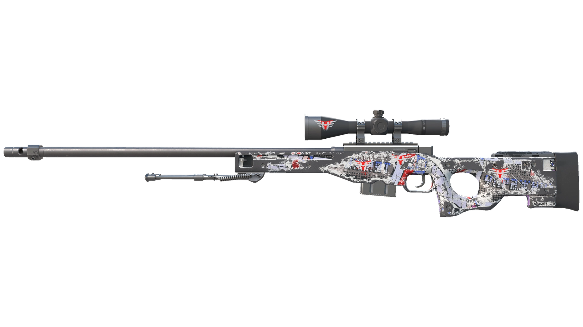 POP AWP image