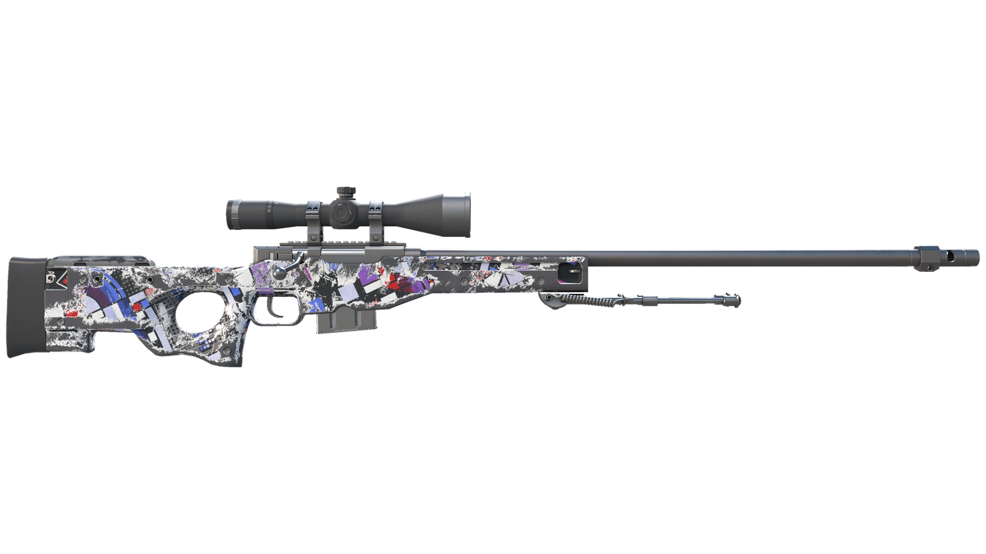 POP AWP image