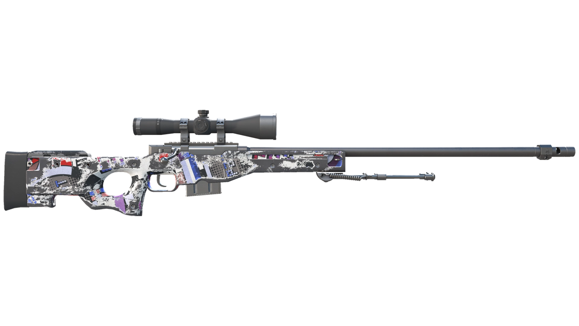 POP AWP image