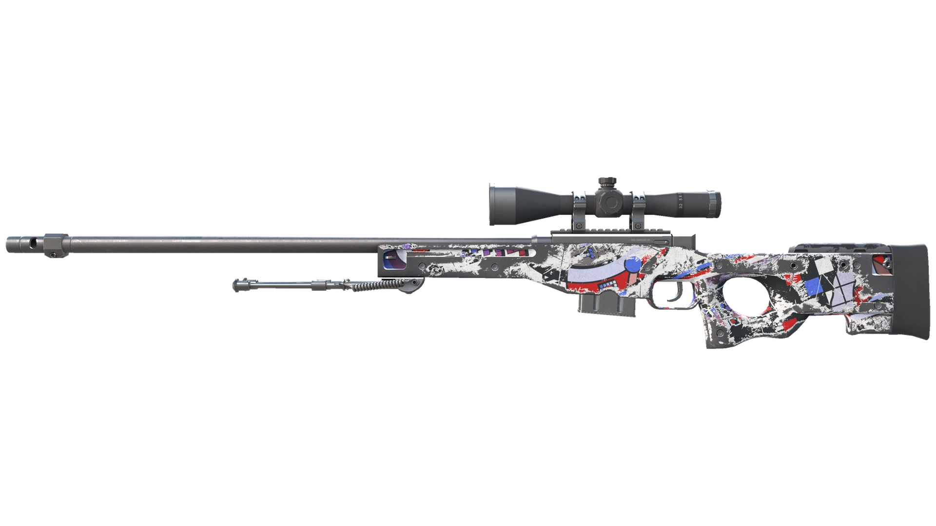 POP AWP image