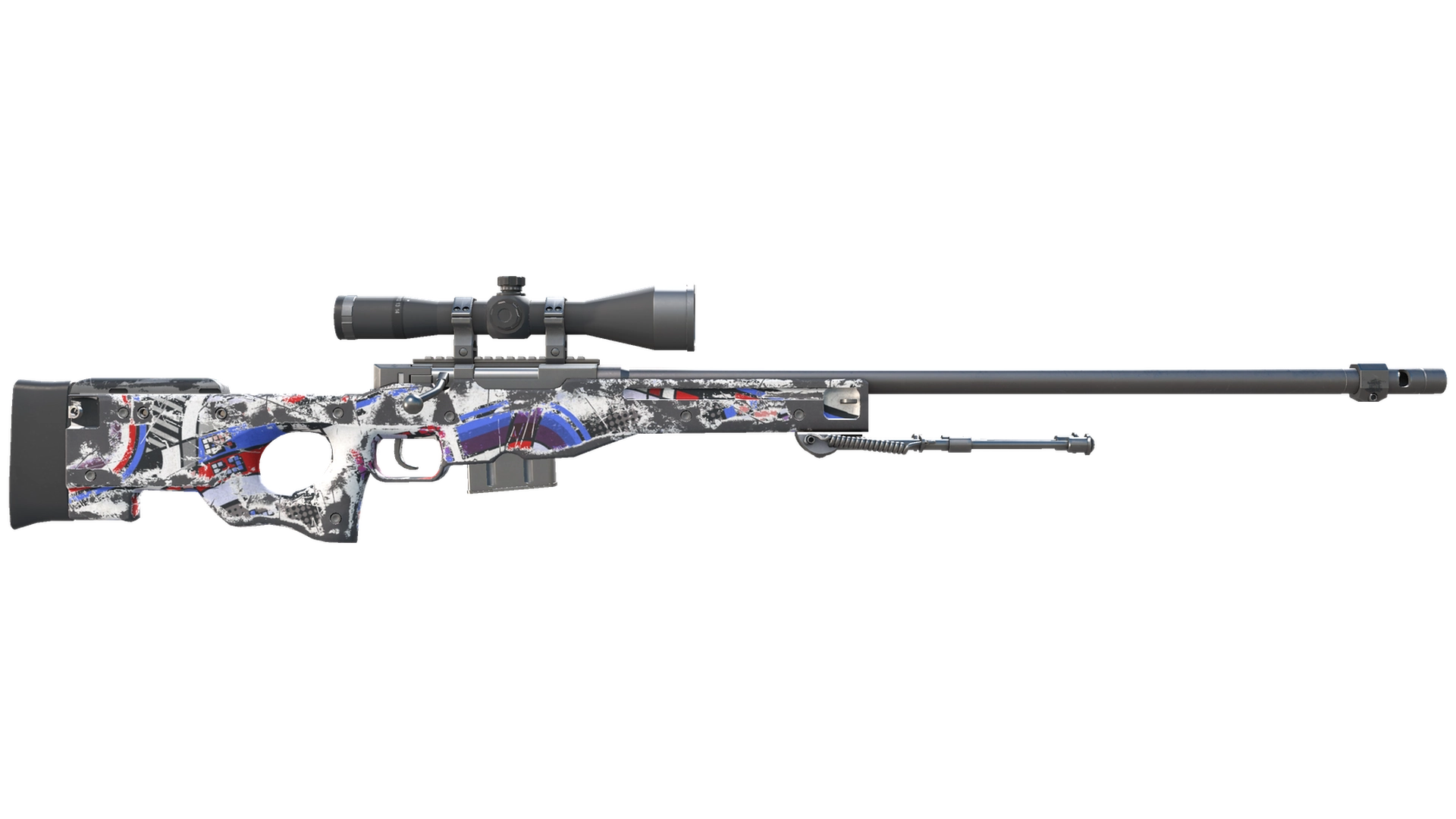 POP AWP image