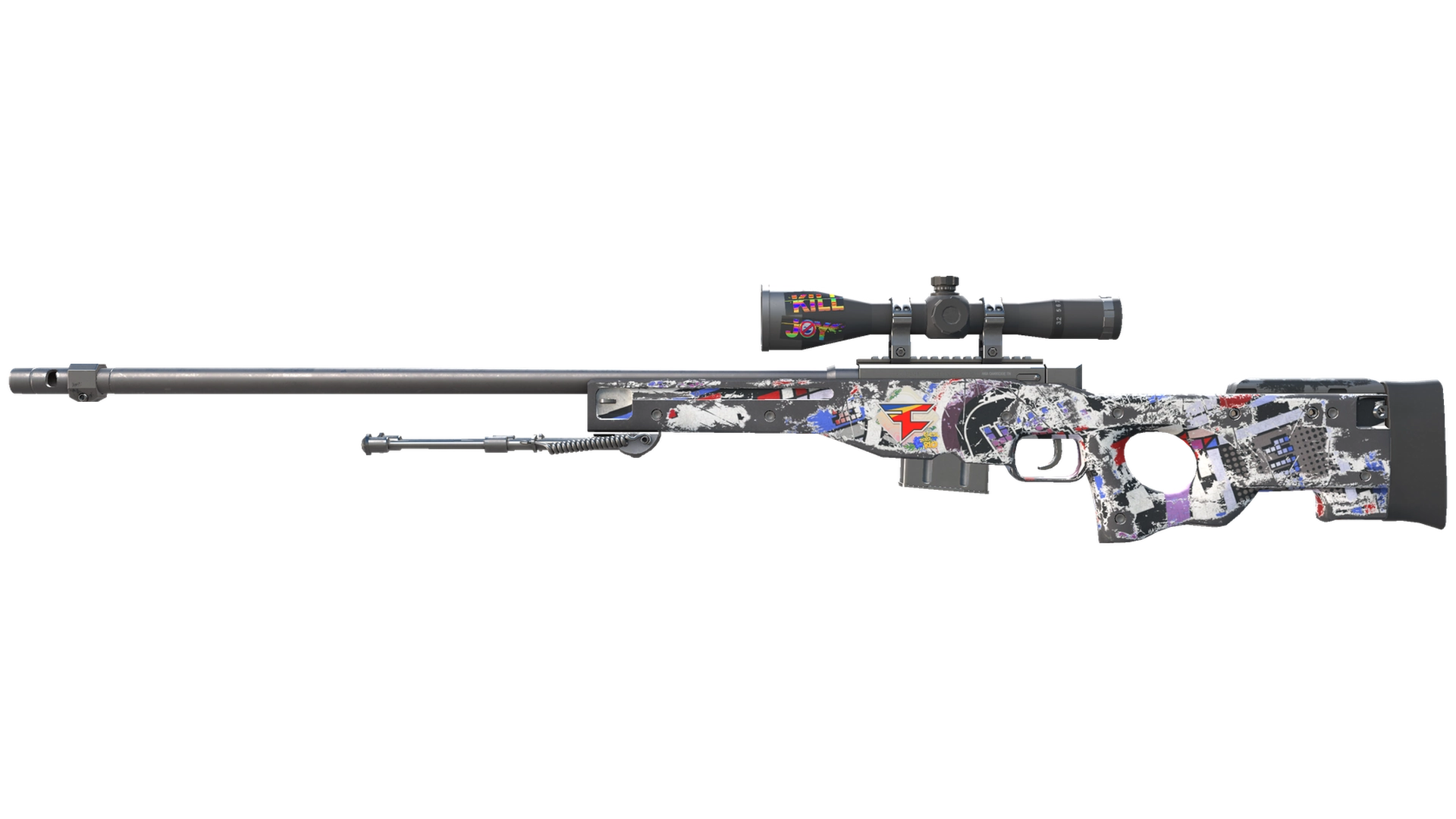 POP AWP image