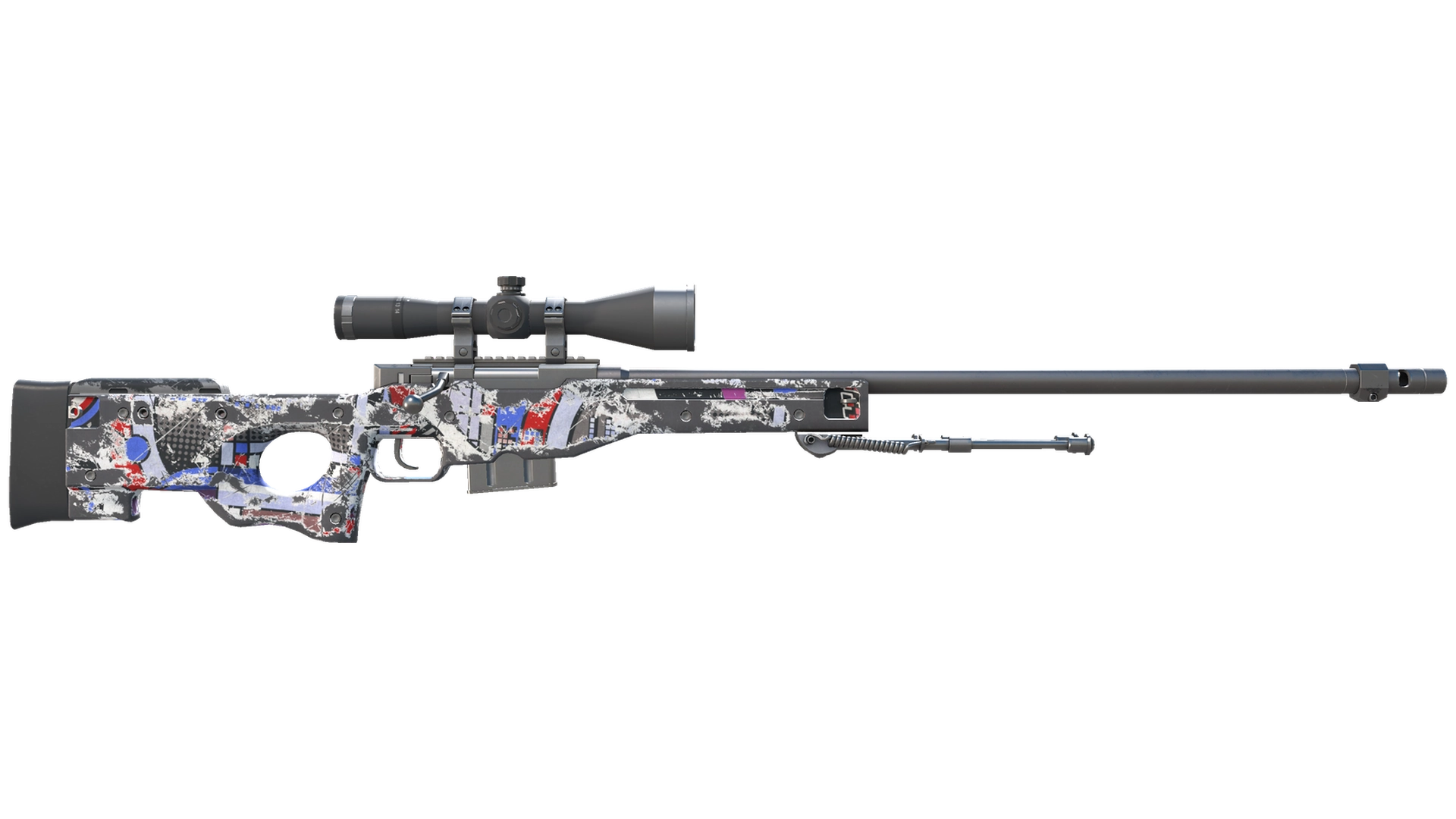 POP AWP image