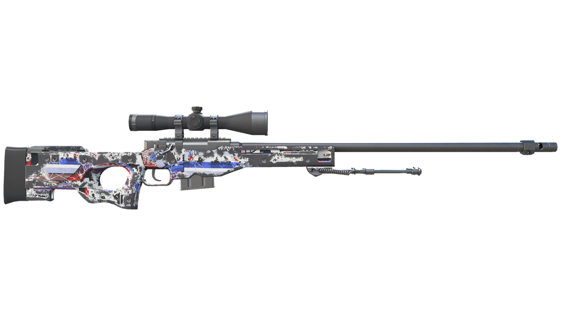 POP AWP image