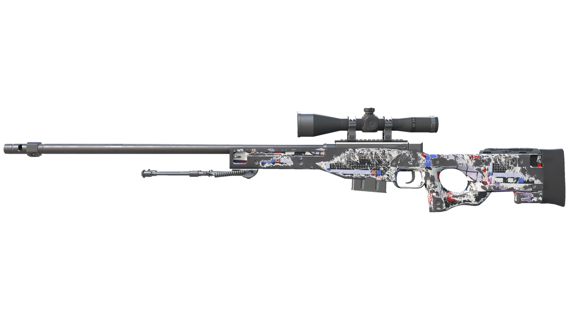 POP AWP image